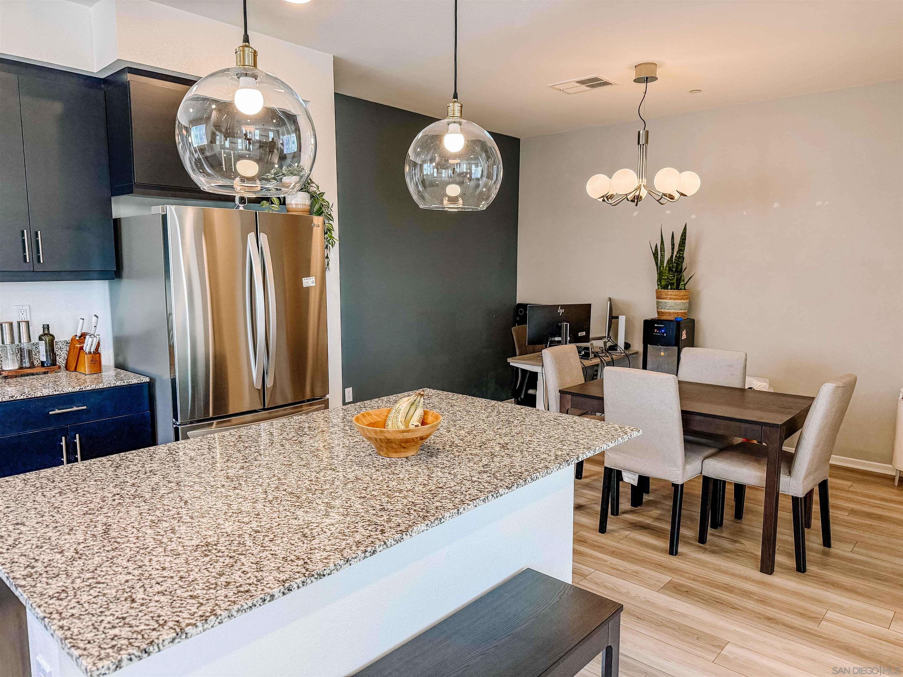 Detail Gallery Image 7 of 21 For Beachfront Cove St, San Diego,  CA 92154 - 2 Beds | 2/1 Baths