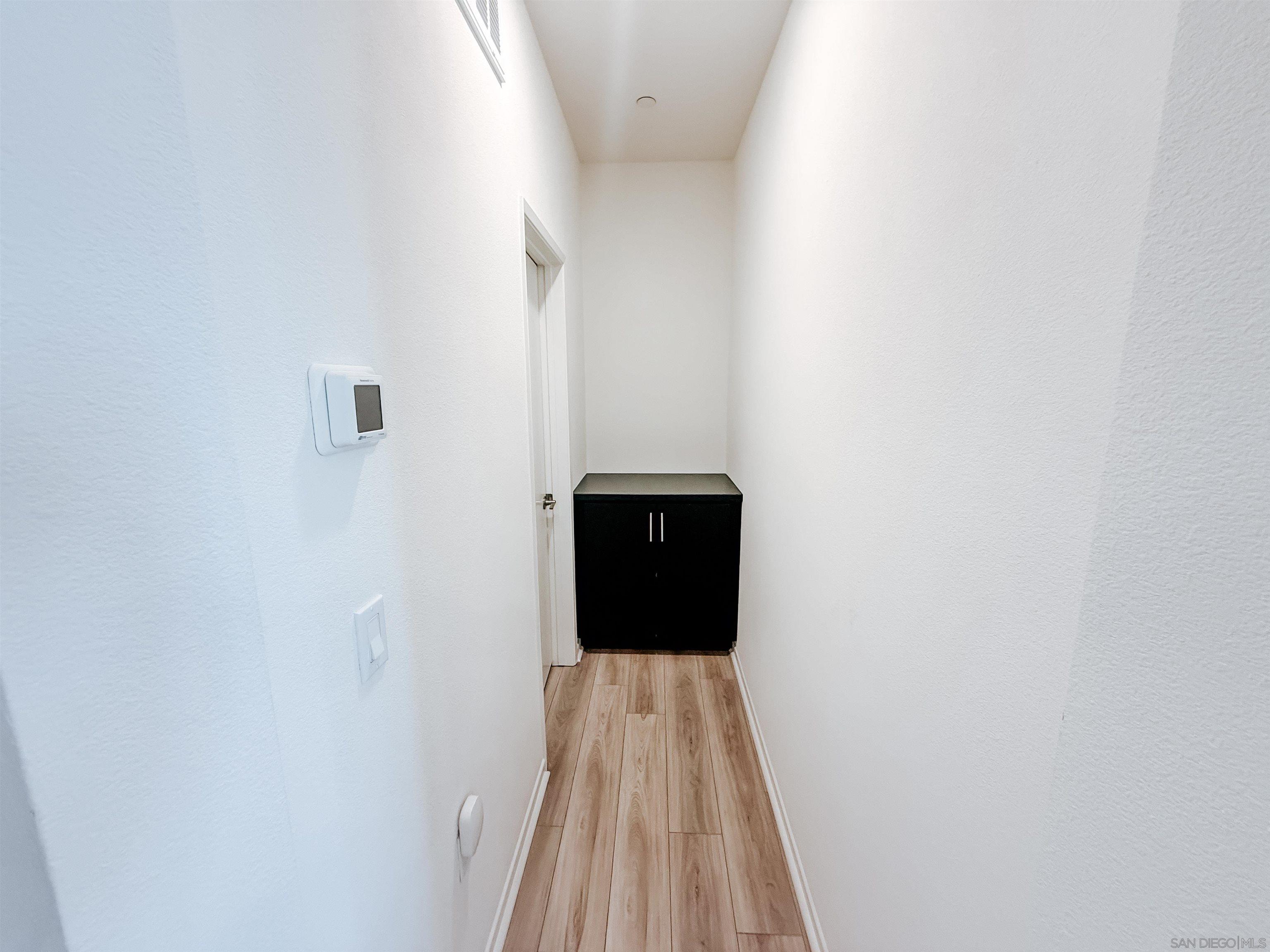 Detail Gallery Image 9 of 21 For Beachfront Cove St, San Diego,  CA 92154 - 2 Beds | 2/1 Baths