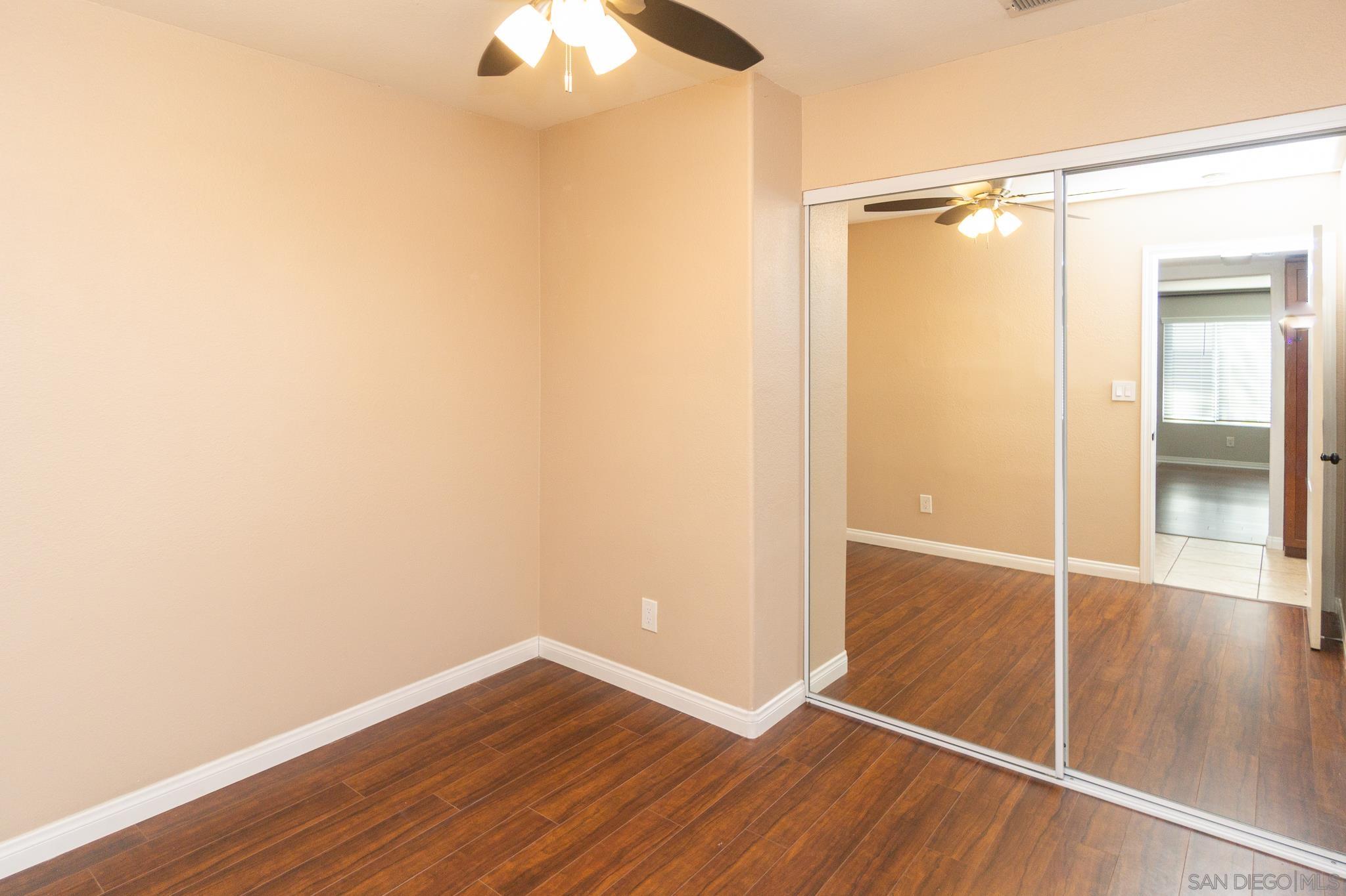 Detail Gallery Image 12 of 36 For 4219  Felton St.  #2,  San Diego,  CA 92104 - 3 Beds | 2/1 Baths