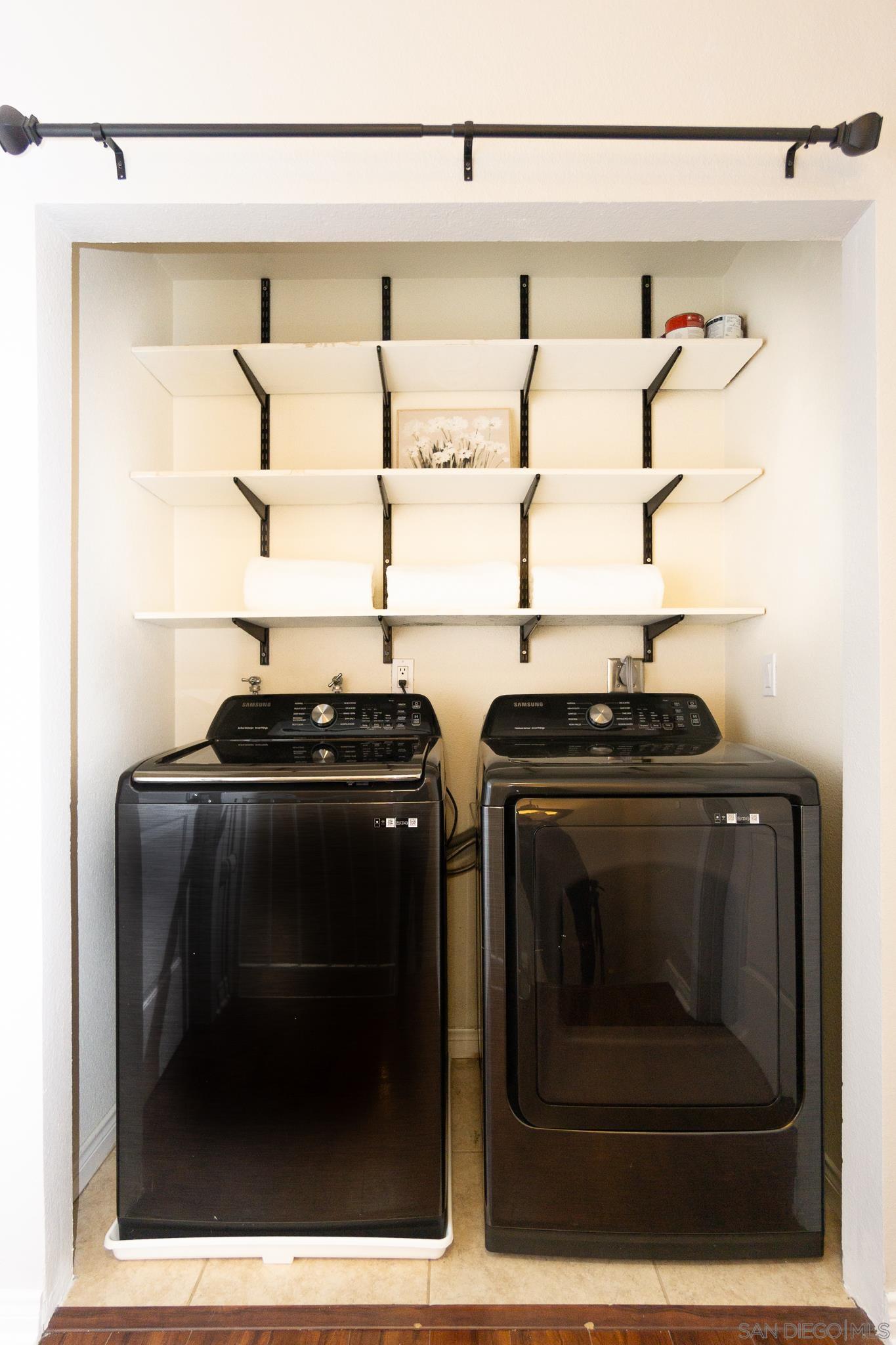 Detail Gallery Image 21 of 36 For 4219  Felton St.  #2,  San Diego,  CA 92104 - 3 Beds | 2/1 Baths