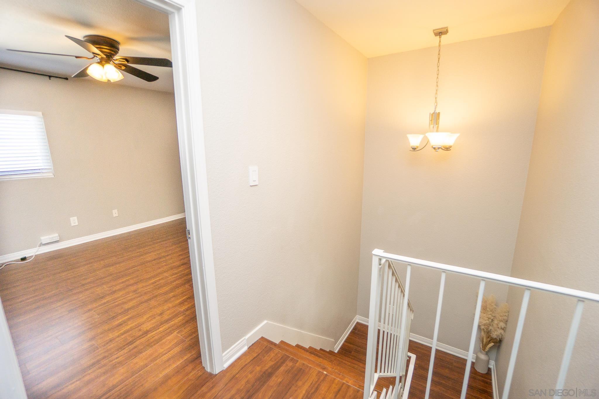 Detail Gallery Image 22 of 36 For 4219  Felton St.  #2,  San Diego,  CA 92104 - 3 Beds | 2/1 Baths