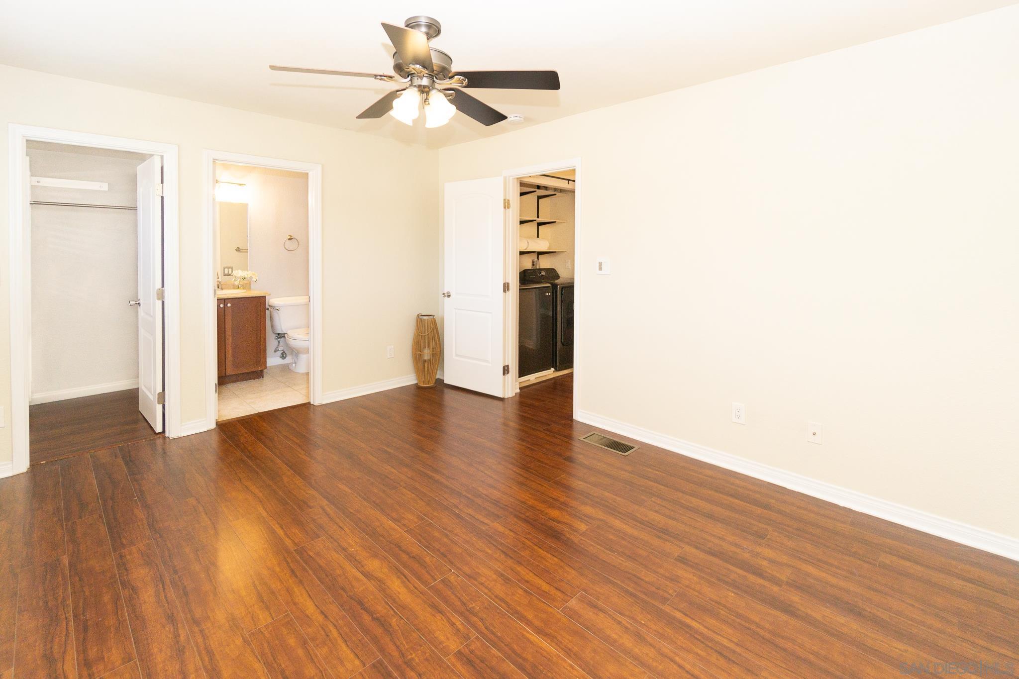 Detail Gallery Image 26 of 36 For 4219  Felton St.  #2,  San Diego,  CA 92104 - 3 Beds | 2/1 Baths