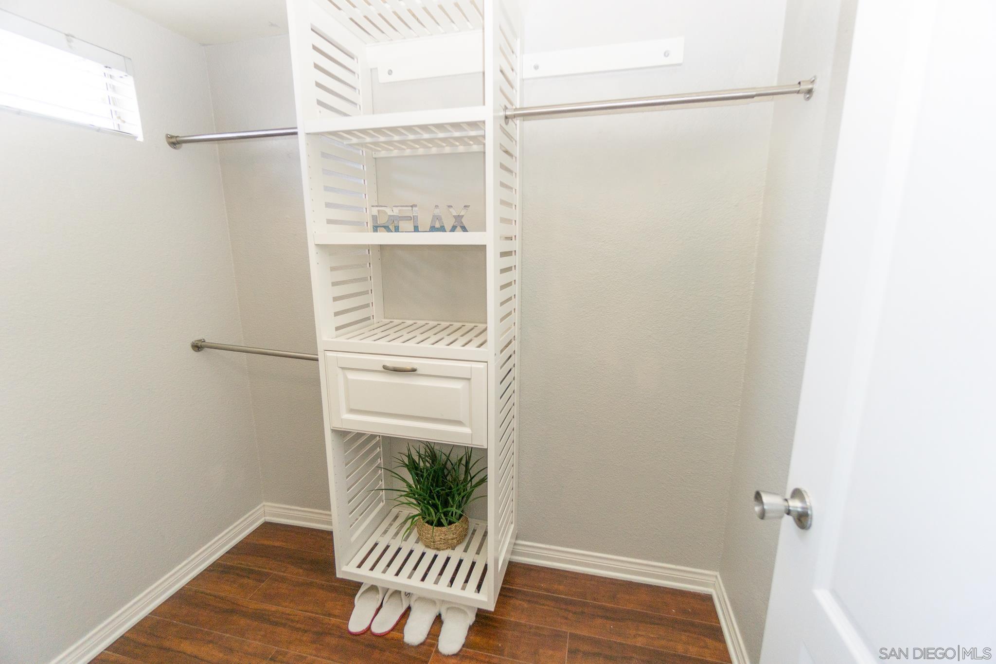 Detail Gallery Image 28 of 36 For 4219  Felton St.  #2,  San Diego,  CA 92104 - 3 Beds | 2/1 Baths