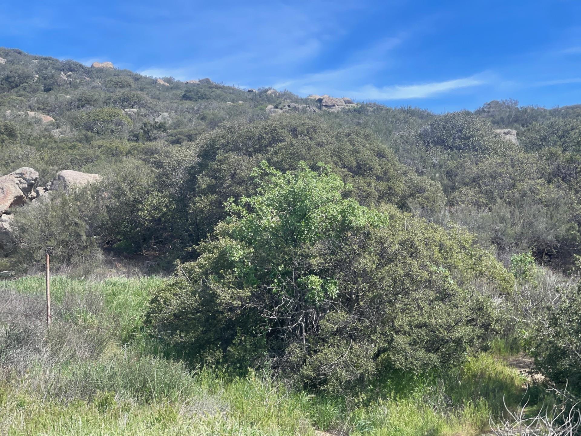 Detail Gallery Image 16 of 17 For 1951  Lake Morena, Campo,  CA 91906 - 2 Beds | 2 Baths