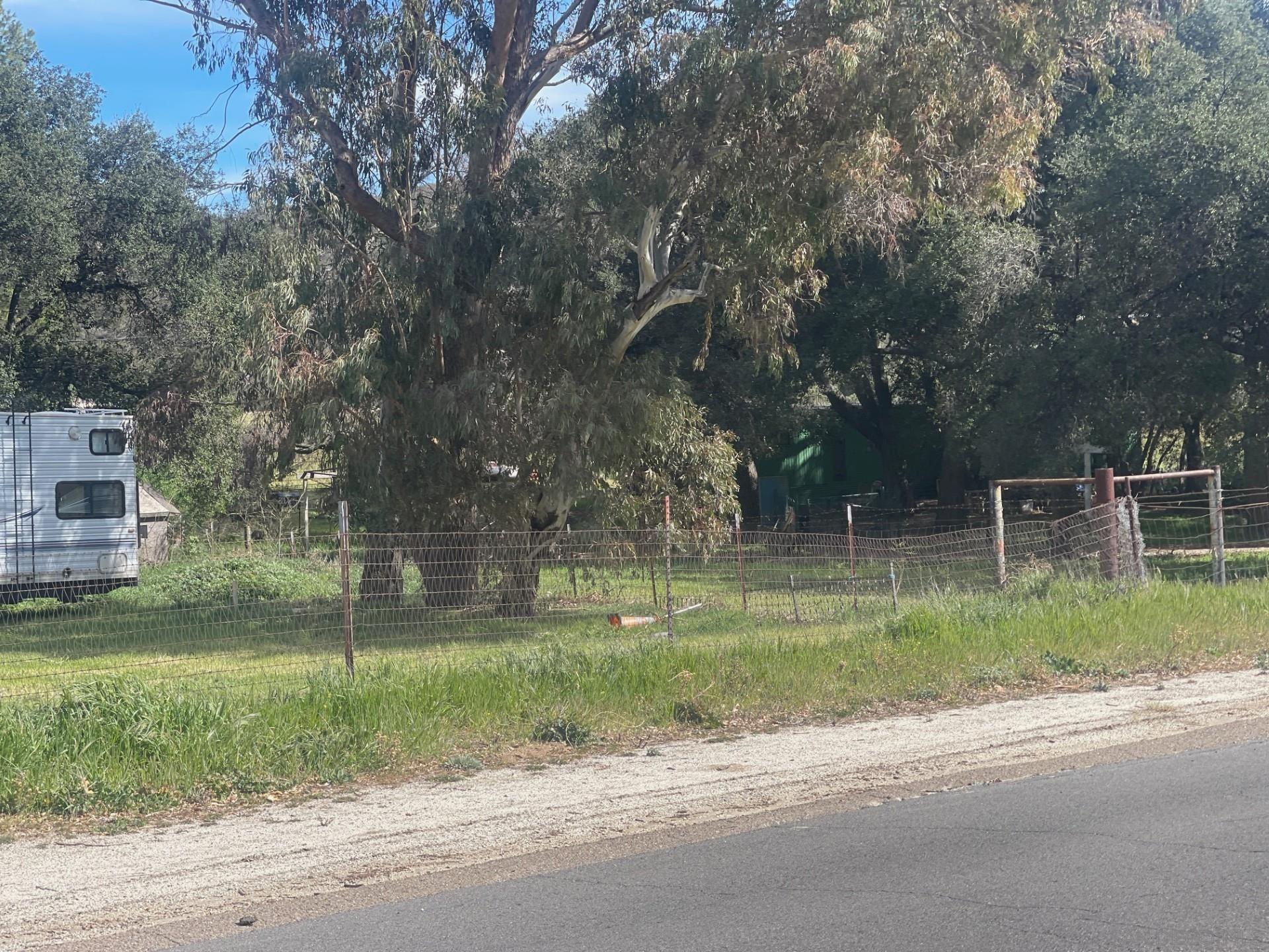 Detail Gallery Image 4 of 17 For 1951  Lake Morena, Campo,  CA 91906 - 2 Beds | 2 Baths