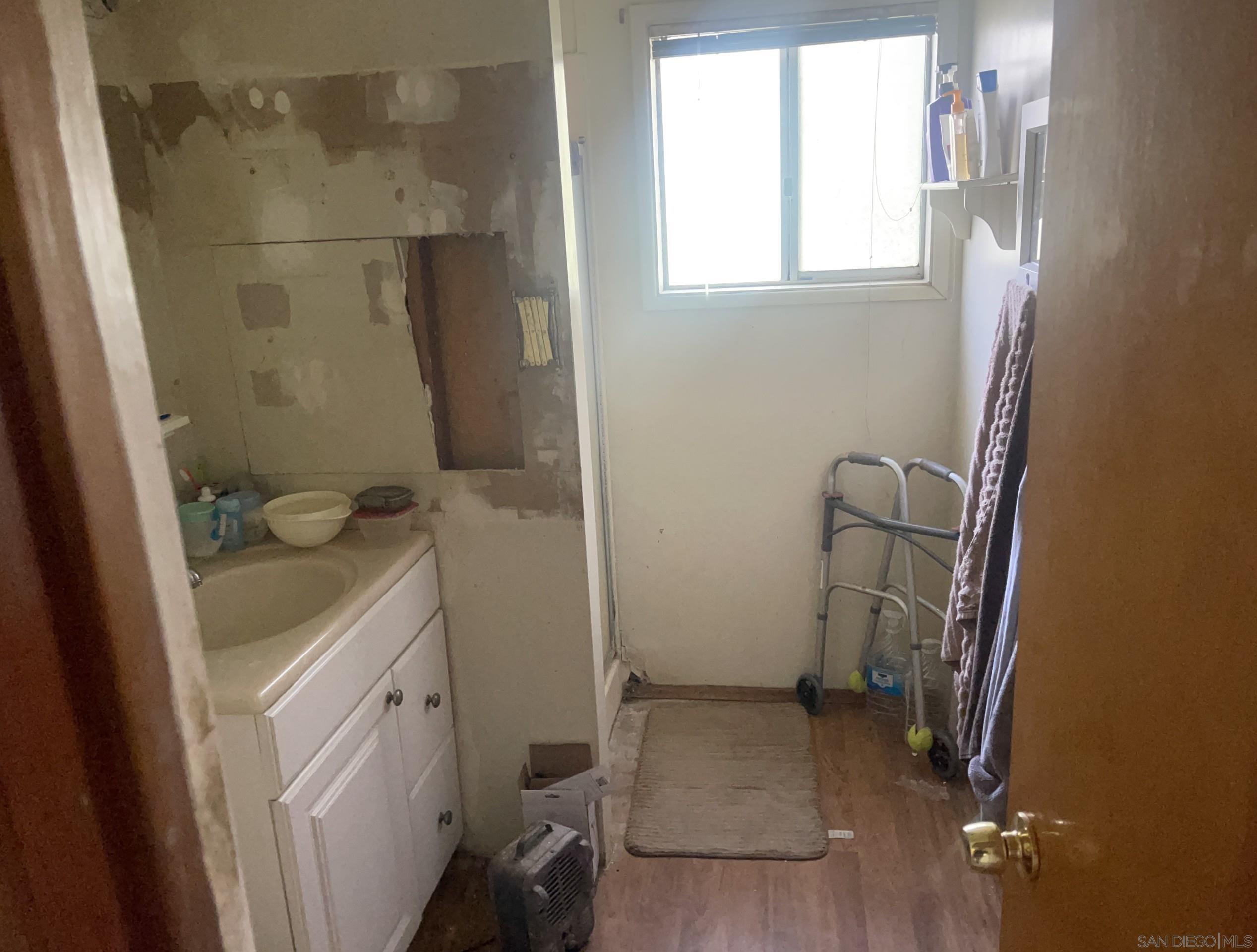 Detail Gallery Image 6 of 17 For 1951  Lake Morena, Campo,  CA 91906 - 2 Beds | 2 Baths