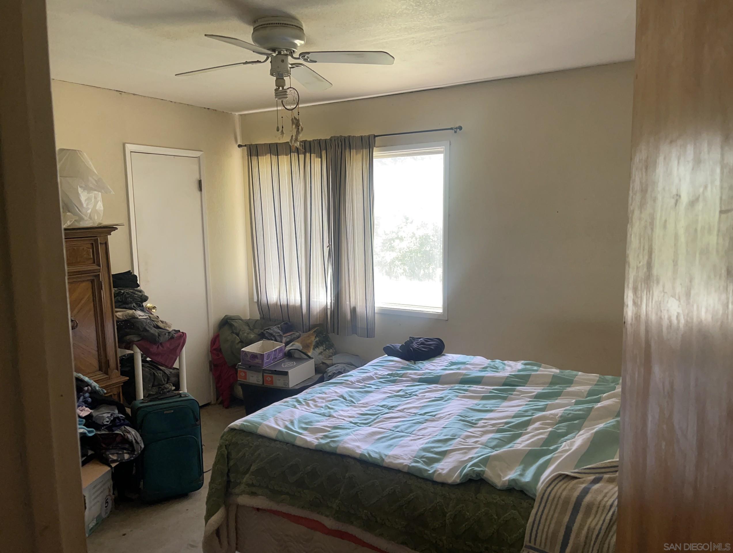 Detail Gallery Image 9 of 17 For 1951  Lake Morena, Campo,  CA 91906 - 2 Beds | 2 Baths