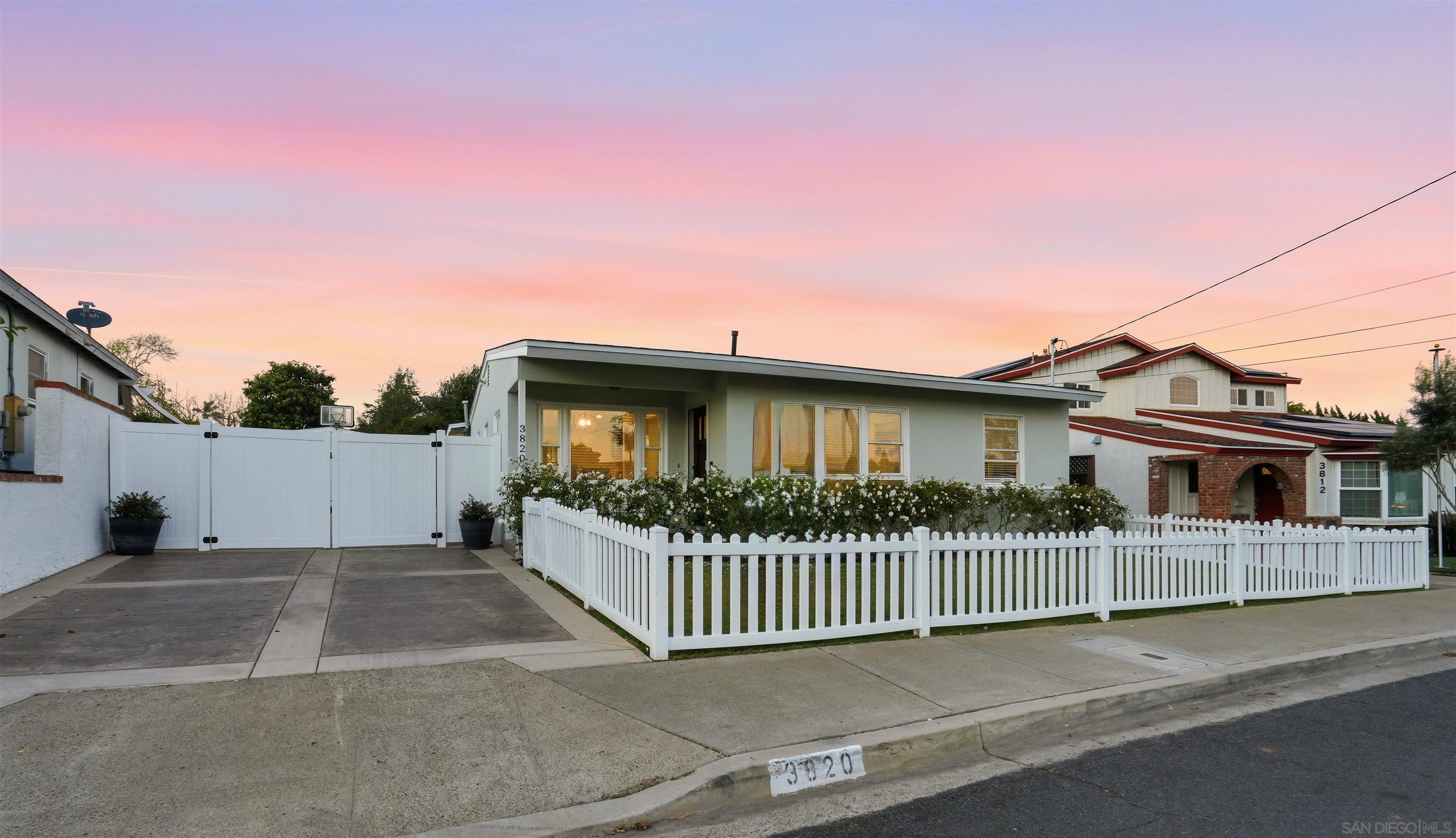 Front Image Thumbnail for SD260005894