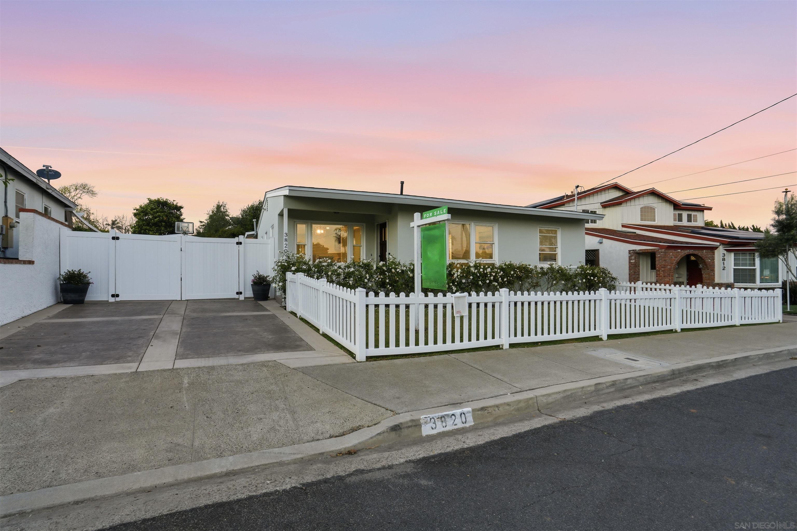 Front Image Thumbnail for SD260005894