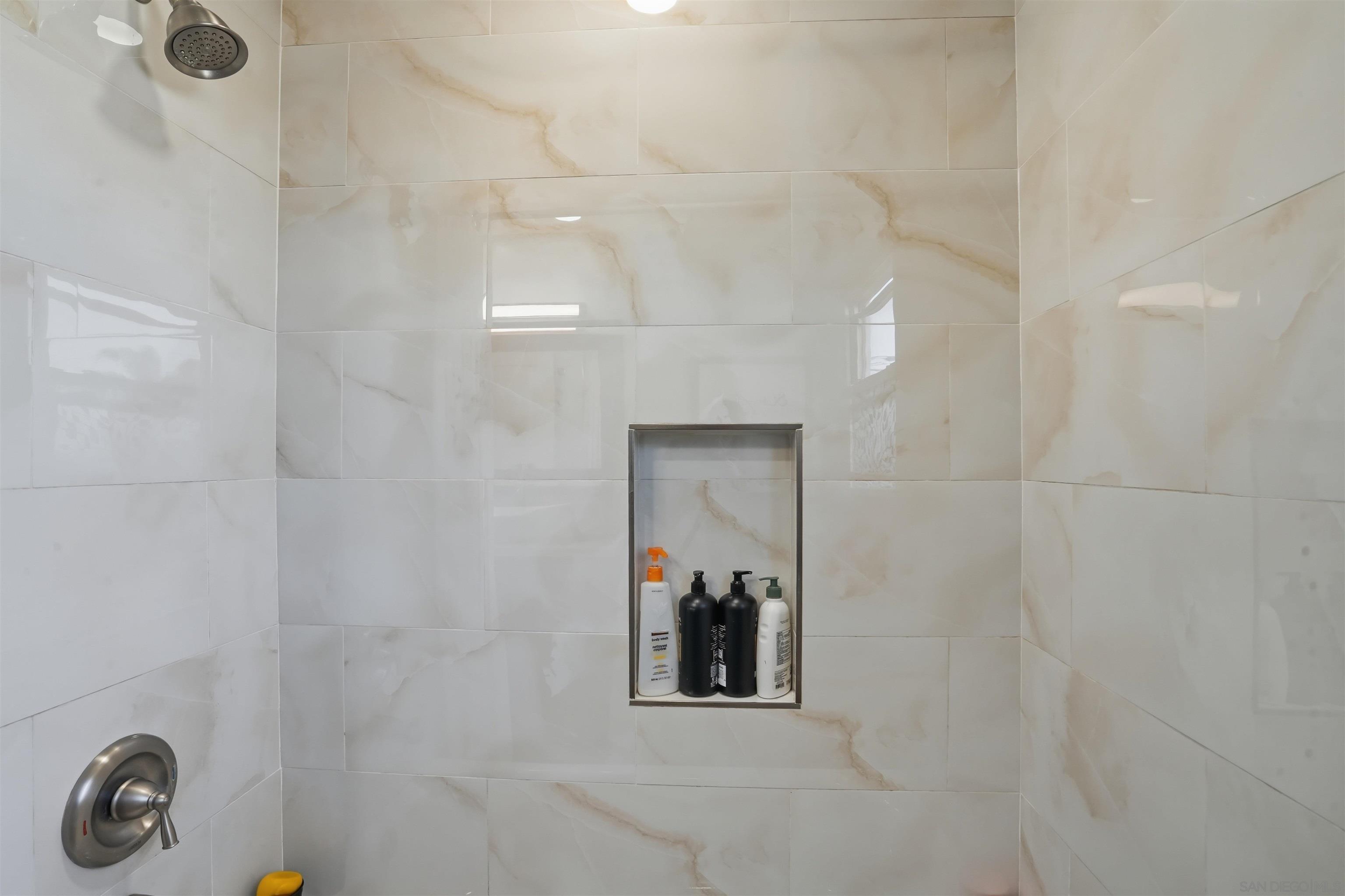 Detail Gallery Image 16 of 38 For 3820  Talbot St, San Diego,  CA 92106 - 4 Beds | 2 Baths