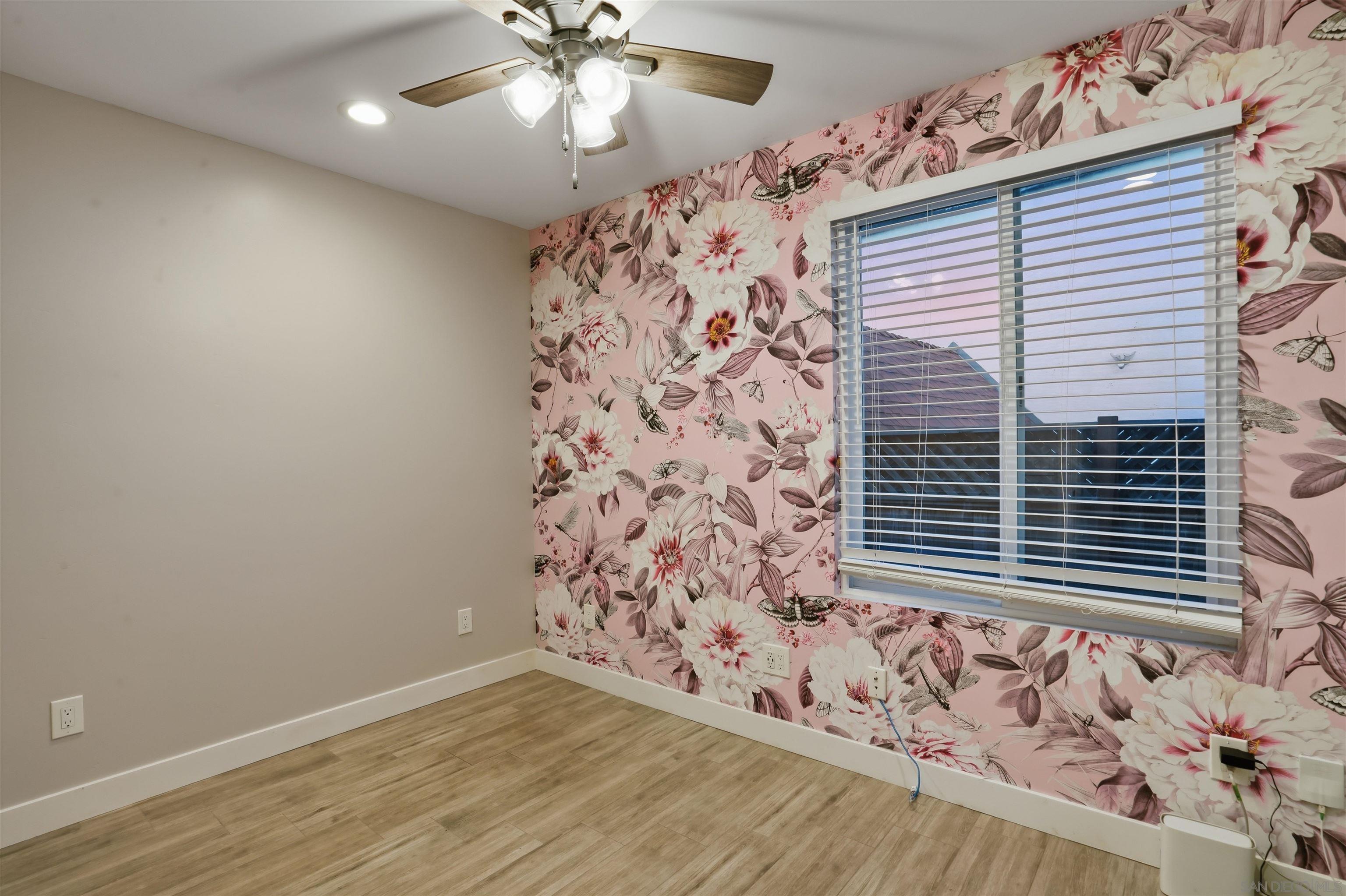 Detail Gallery Image 18 of 38 For 3820  Talbot St, San Diego,  CA 92106 - 4 Beds | 2 Baths