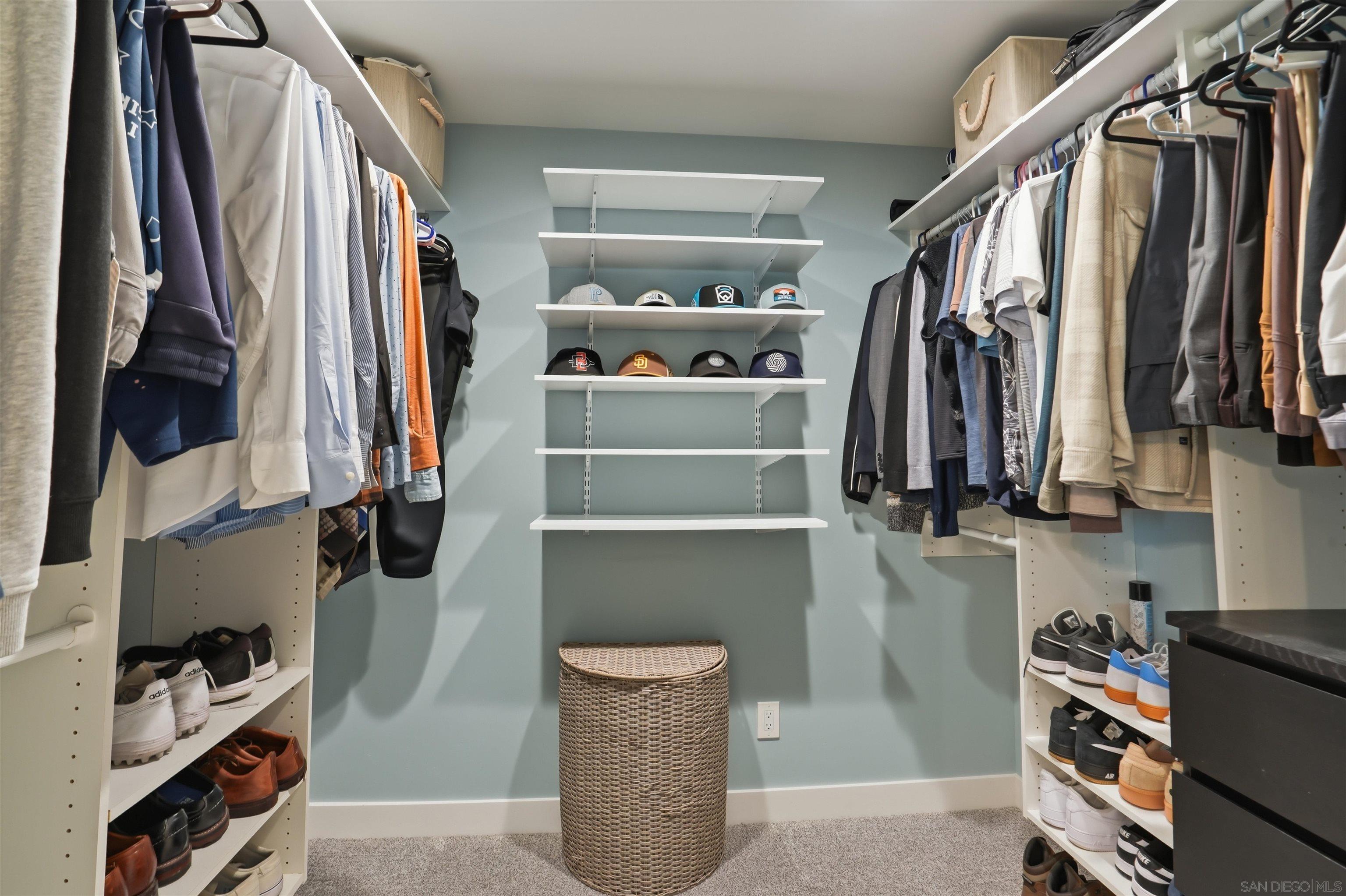 Detail Gallery Image 24 of 38 For 3820  Talbot St, San Diego,  CA 92106 - 4 Beds | 2 Baths