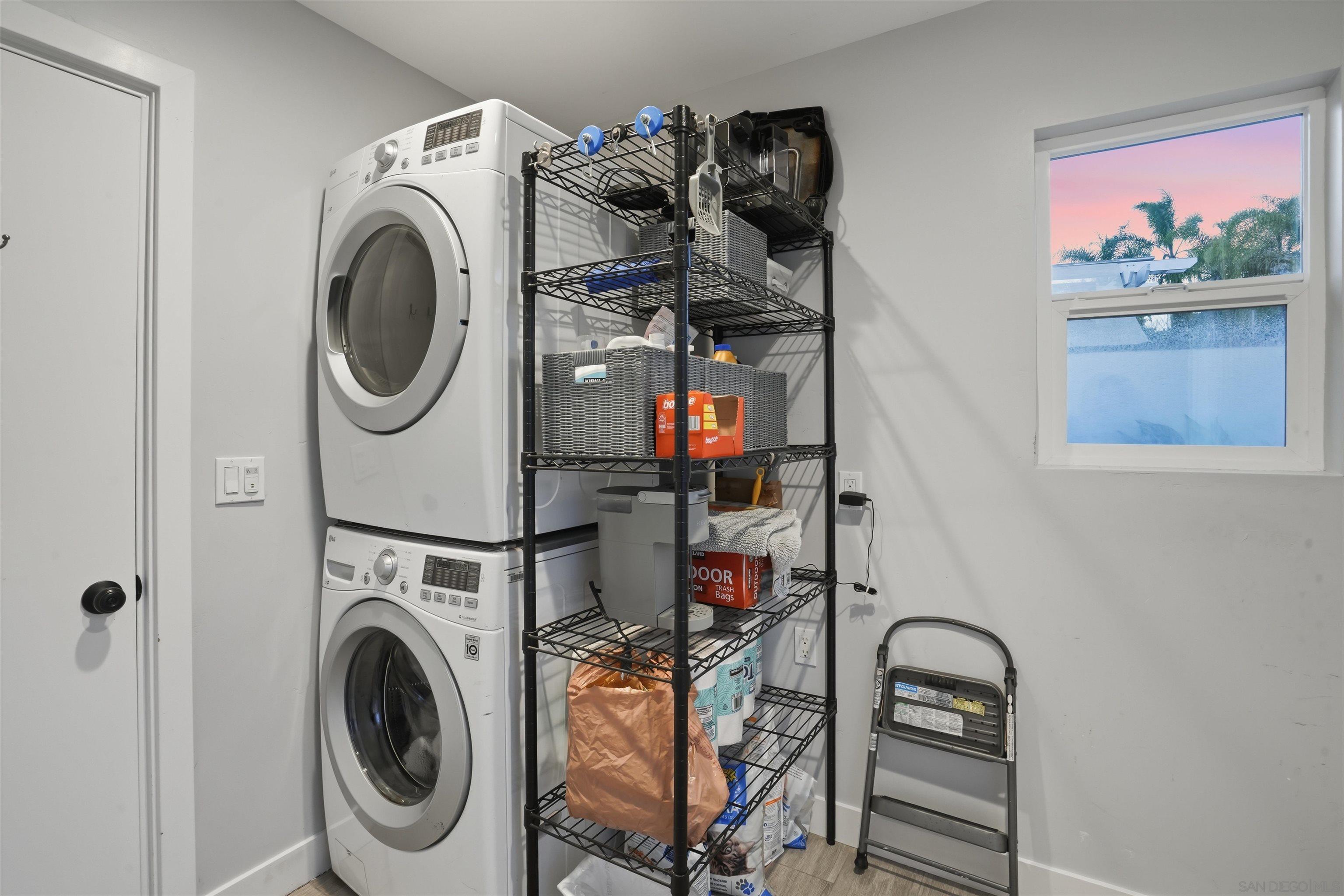 Detail Gallery Image 33 of 38 For 3820  Talbot St, San Diego,  CA 92106 - 4 Beds | 2 Baths