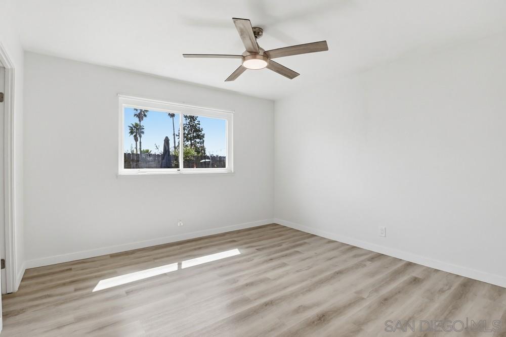 Detail Gallery Image 11 of 28 For 10425  Nate Way, Santee,  CA 92071 - 3 Beds | 2 Baths