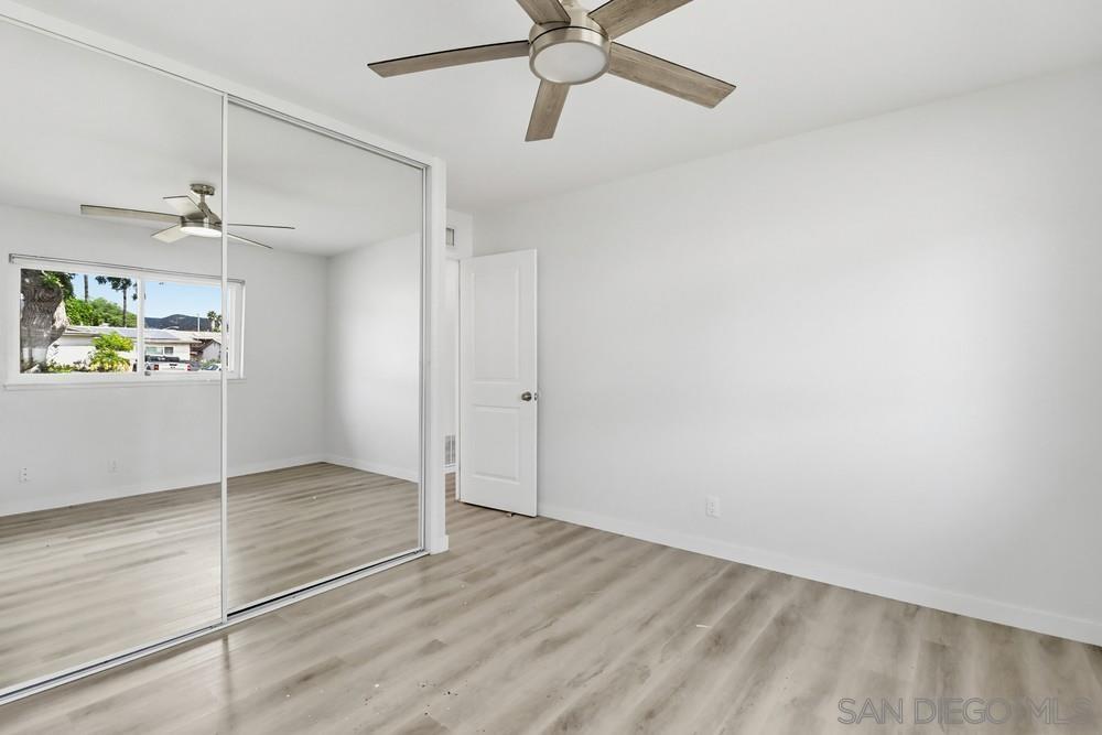 Detail Gallery Image 12 of 28 For 10425  Nate Way, Santee,  CA 92071 - 3 Beds | 2 Baths