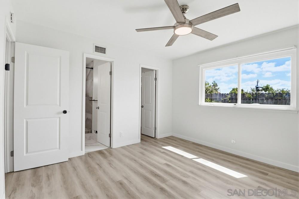 Detail Gallery Image 15 of 28 For 10425  Nate Way, Santee,  CA 92071 - 3 Beds | 2 Baths