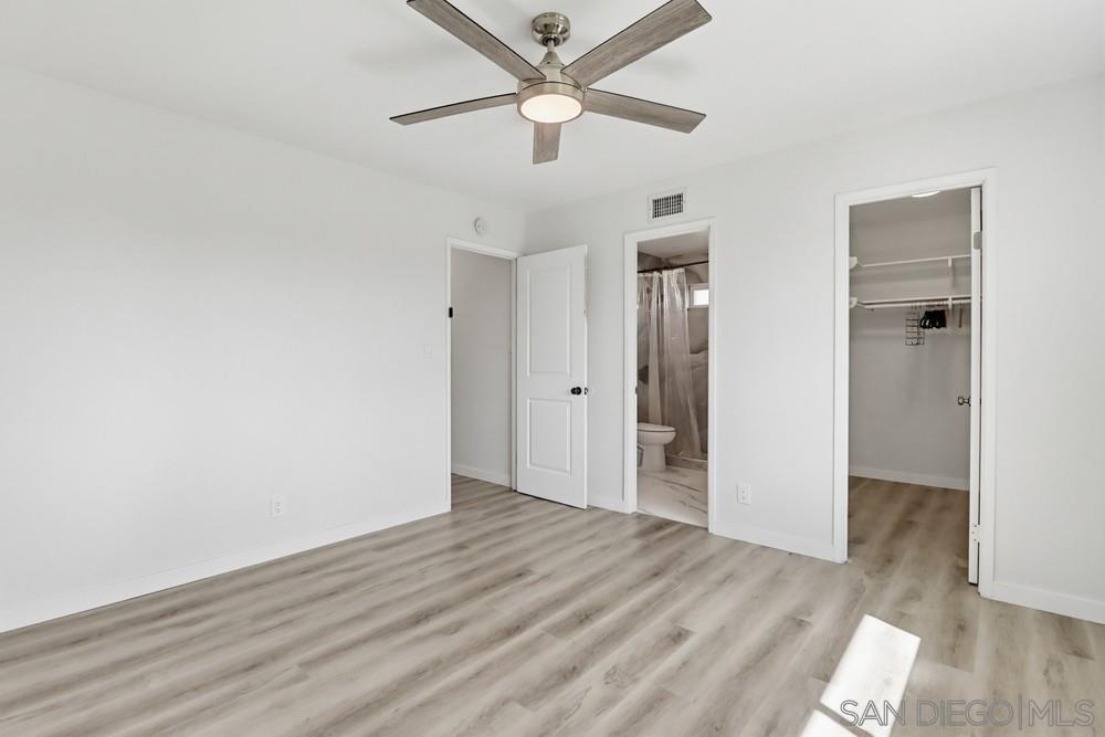 Detail Gallery Image 16 of 28 For 10425  Nate Way, Santee,  CA 92071 - 3 Beds | 2 Baths