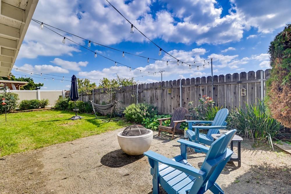 Detail Gallery Image 22 of 28 For 10425  Nate Way, Santee,  CA 92071 - 3 Beds | 2 Baths