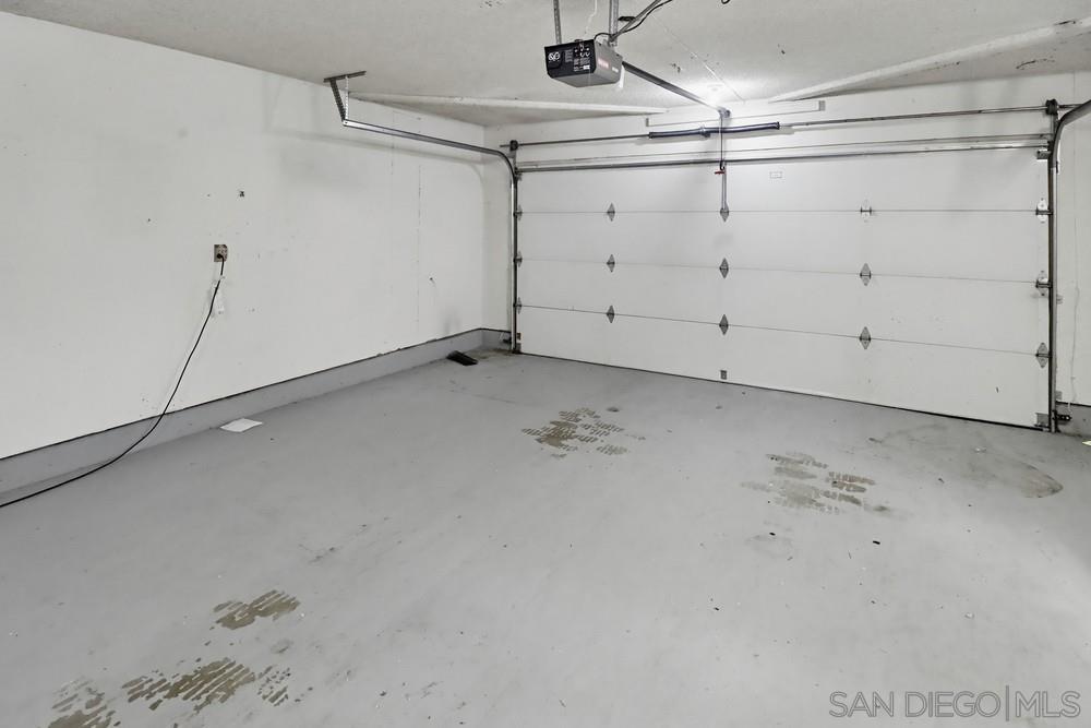 Detail Gallery Image 25 of 28 For 10425  Nate Way, Santee,  CA 92071 - 3 Beds | 2 Baths