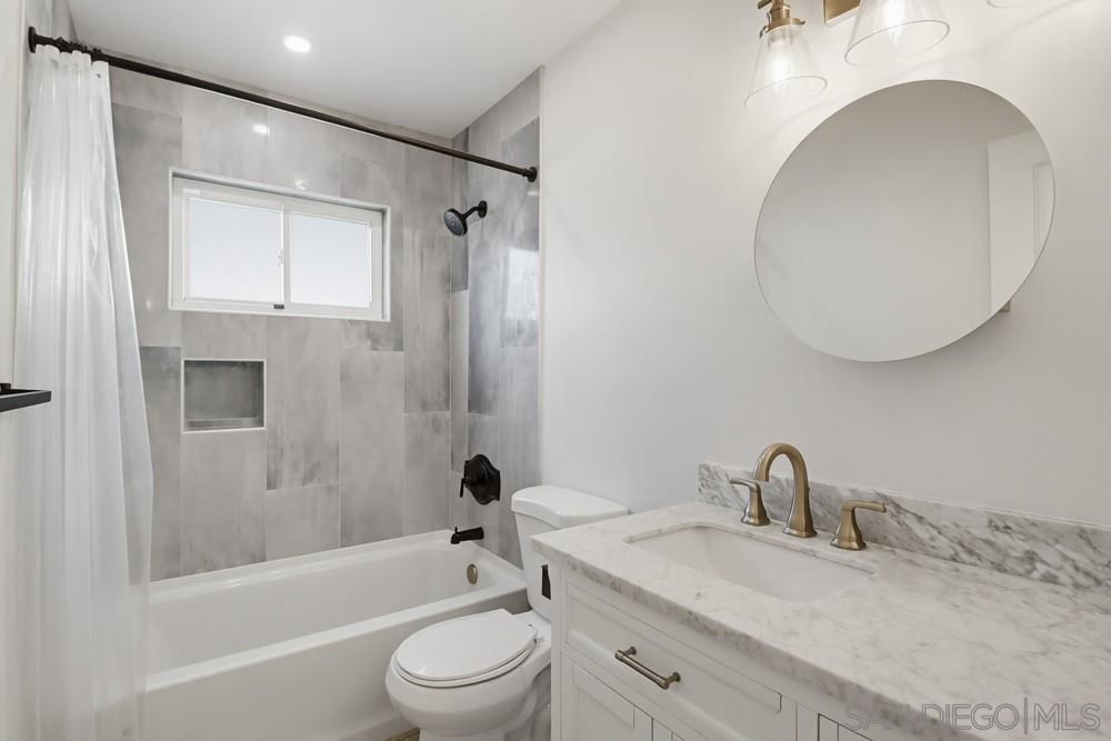 Detail Gallery Image 10 of 28 For 10425  Nate Way, Santee,  CA 92071 - 3 Beds | 2 Baths