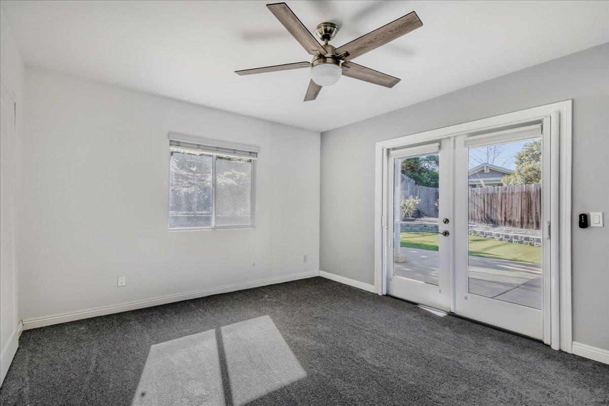 Detail Gallery Image 16 of 32 For 2679  Ferdinand Road, El Cajon,  CA 92020 - 3 Beds | 2 Baths