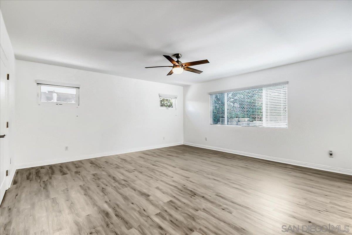 Detail Gallery Image 18 of 32 For 2679  Ferdinand Road, El Cajon,  CA 92020 - 3 Beds | 2 Baths