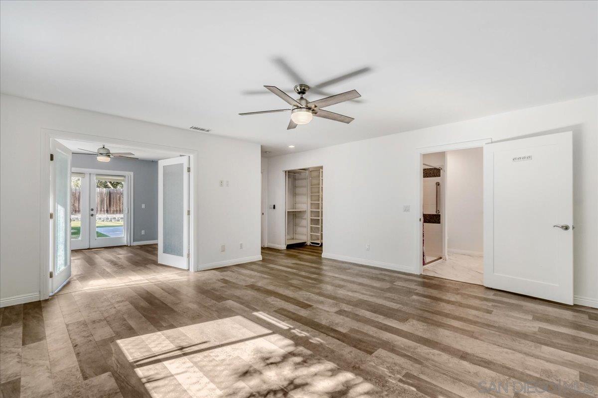 Detail Gallery Image 19 of 29 For 2679  Ferdinand Road, El Cajon,  CA 92020 - 3 Beds | 2 Baths