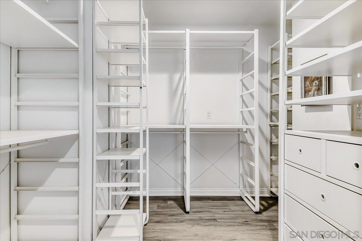 Detail Gallery Image 19 of 32 For 2679  Ferdinand Road, El Cajon,  CA 92020 - 3 Beds | 2 Baths