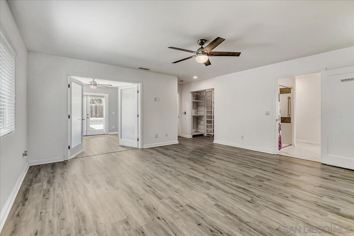 Detail Gallery Image 20 of 32 For 2679  Ferdinand Road, El Cajon,  CA 92020 - 3 Beds | 2 Baths