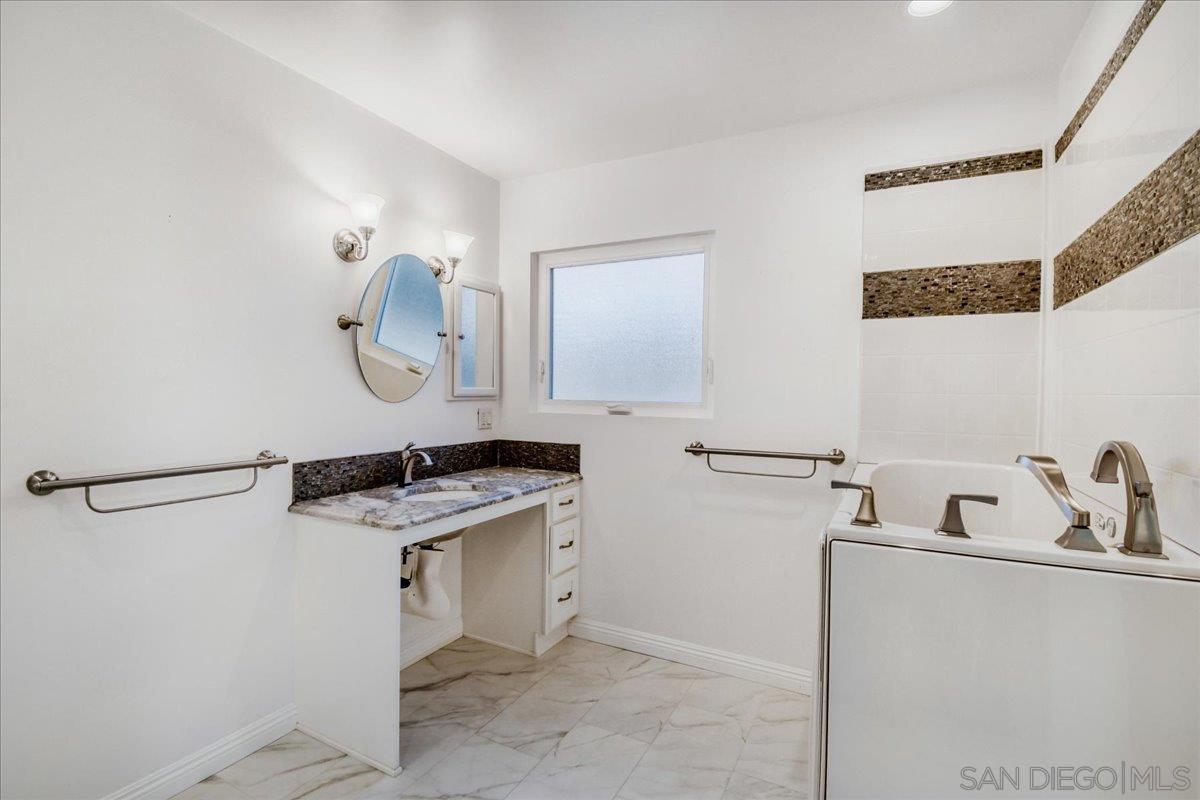 Detail Gallery Image 20 of 29 For 2679  Ferdinand Road, El Cajon,  CA 92020 - 3 Beds | 2 Baths