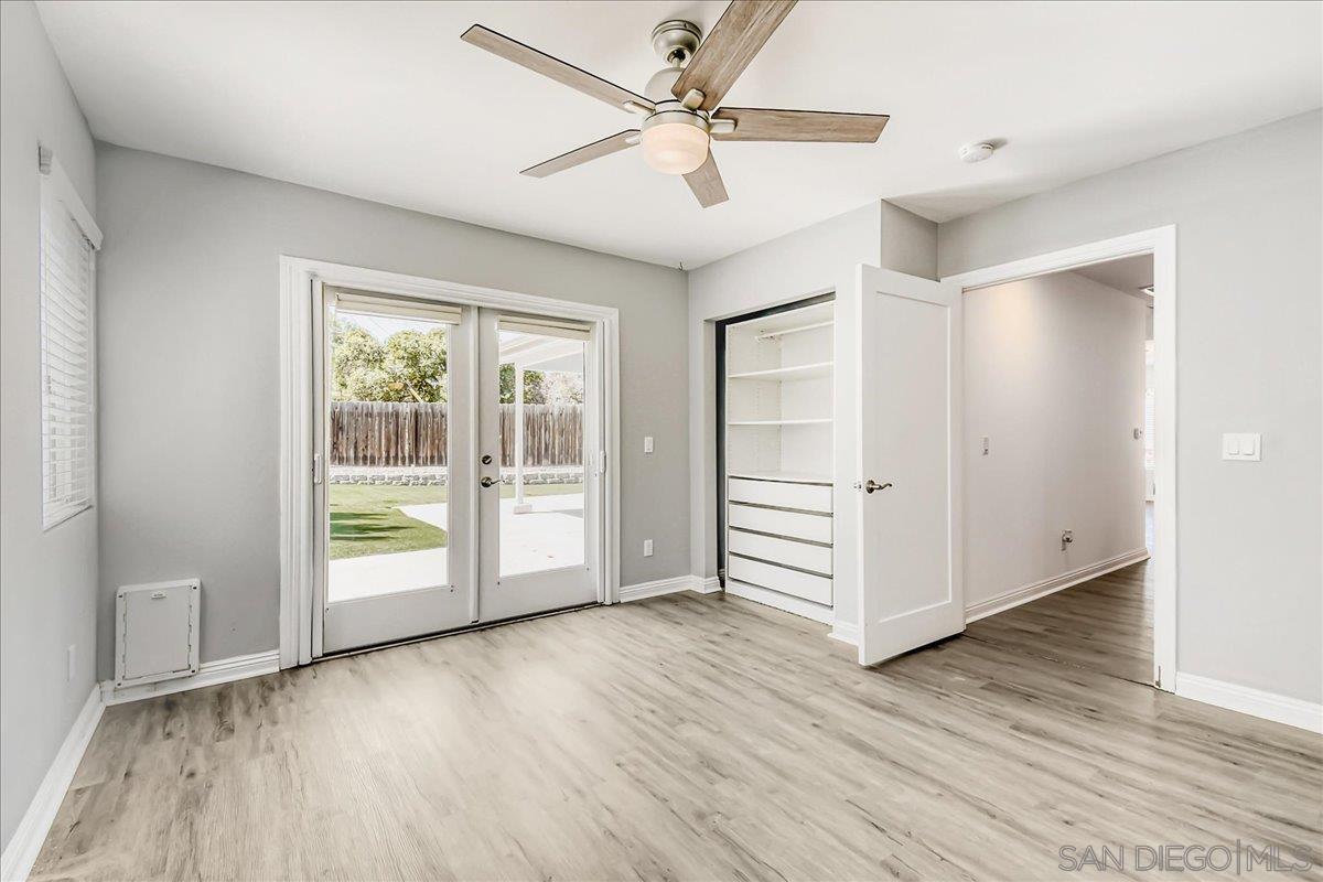 Detail Gallery Image 21 of 32 For 2679  Ferdinand Road, El Cajon,  CA 92020 - 3 Beds | 2 Baths