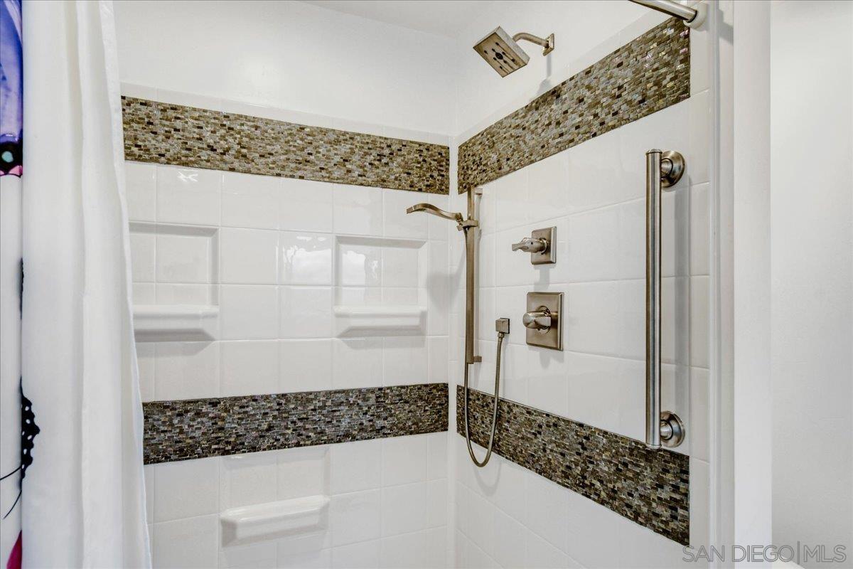 Detail Gallery Image 22 of 29 For 2679  Ferdinand Road, El Cajon,  CA 92020 - 3 Beds | 2 Baths