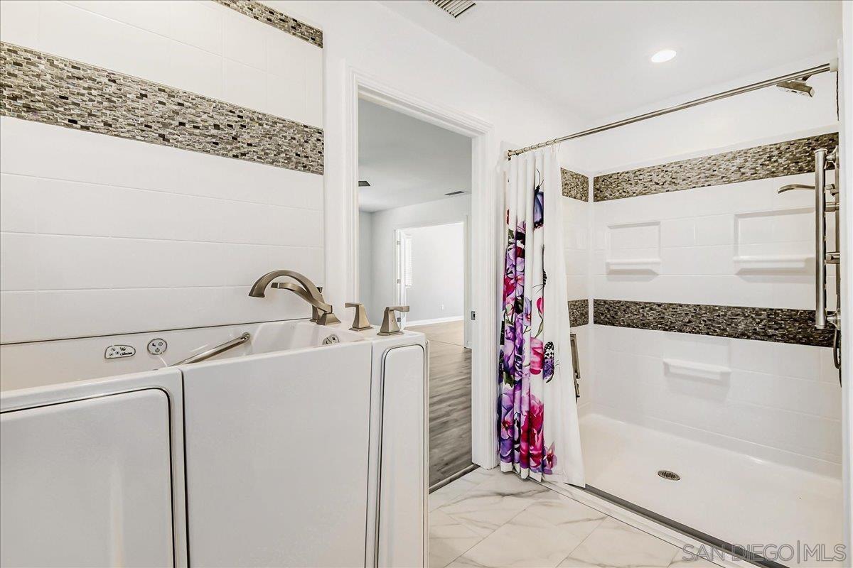 Detail Gallery Image 23 of 32 For 2679  Ferdinand Road, El Cajon,  CA 92020 - 3 Beds | 2 Baths