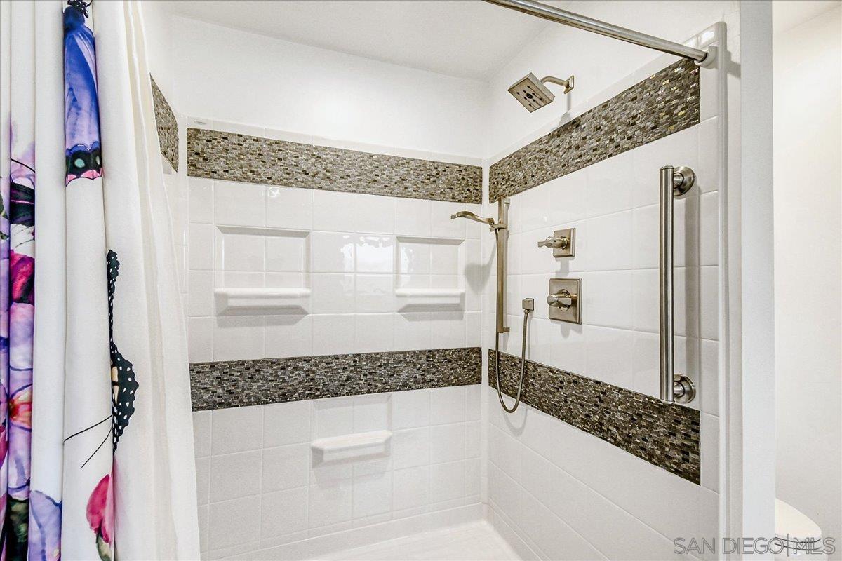 Detail Gallery Image 24 of 32 For 2679  Ferdinand Road, El Cajon,  CA 92020 - 3 Beds | 2 Baths