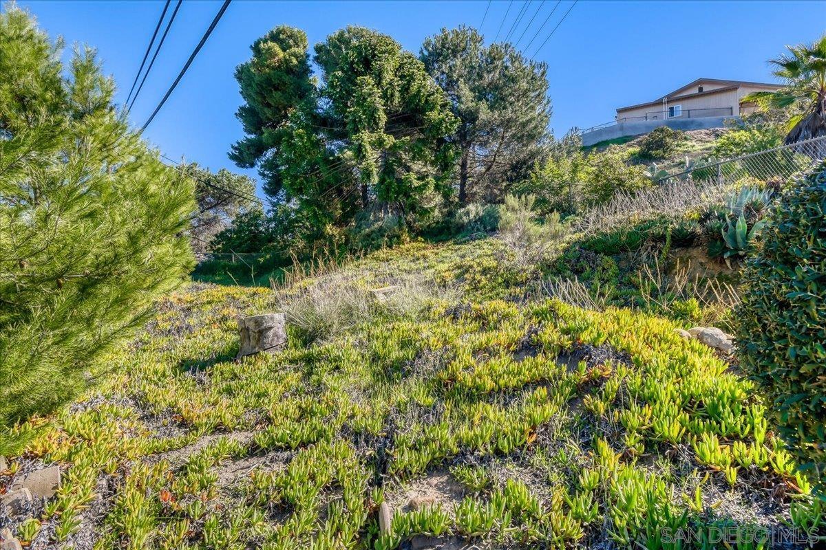 Detail Gallery Image 30 of 32 For 2679  Ferdinand Road, El Cajon,  CA 92020 - 3 Beds | 2 Baths