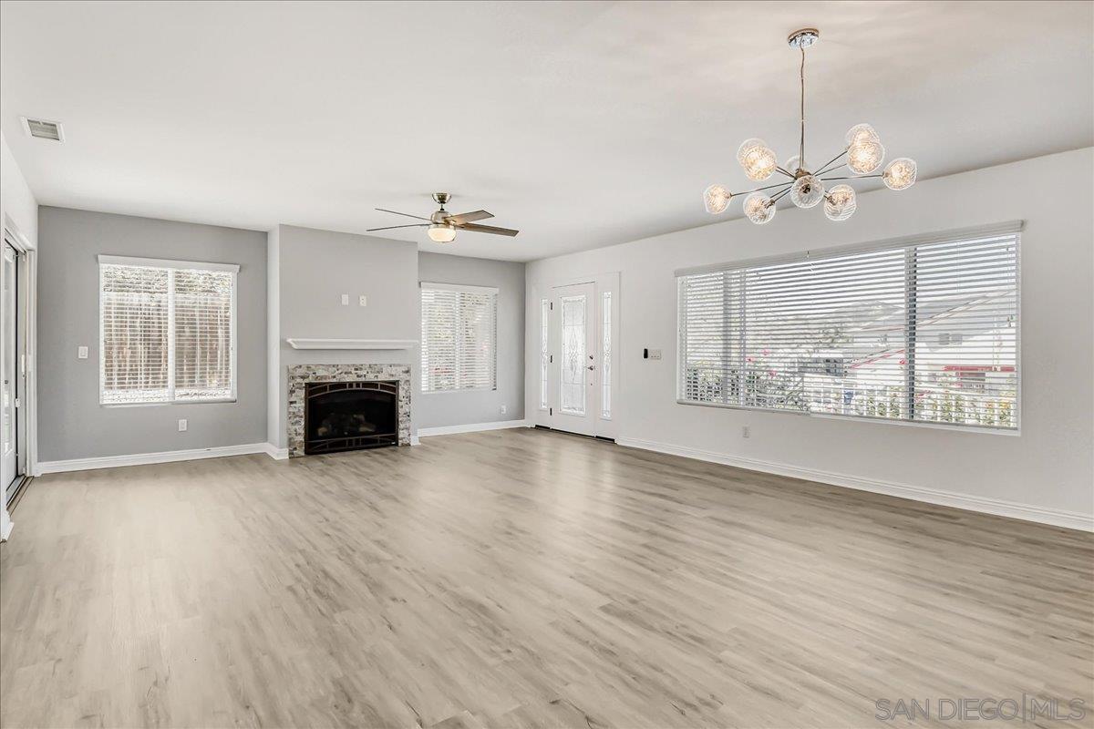 Detail Gallery Image 9 of 32 For 2679  Ferdinand Road, El Cajon,  CA 92020 - 3 Beds | 2 Baths