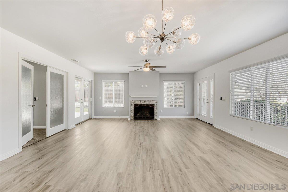 Detail Gallery Image 10 of 32 For 2679  Ferdinand Road, El Cajon,  CA 92020 - 3 Beds | 2 Baths