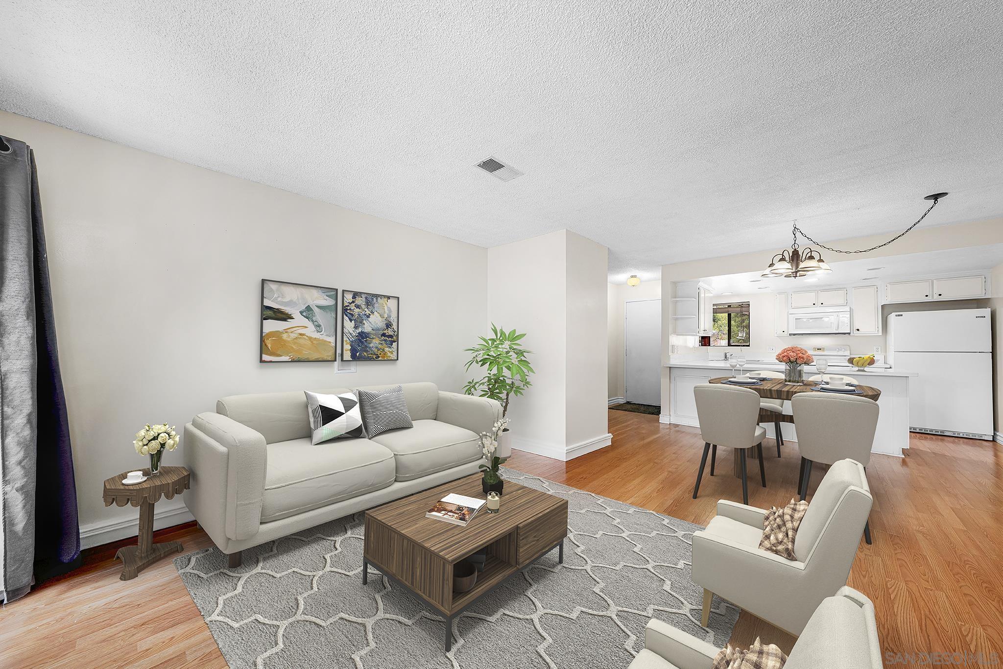 Front Image Thumbnail for SD260005899