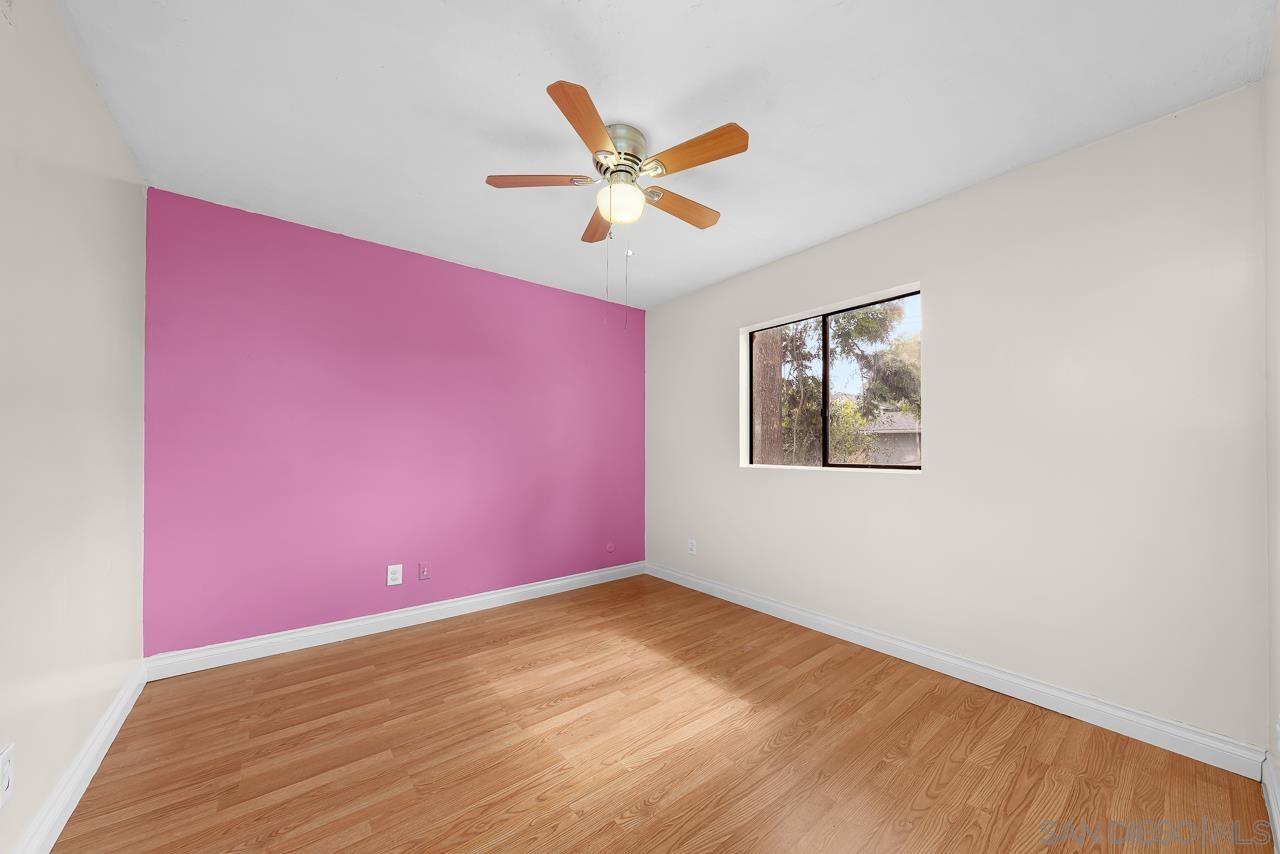 Detail Gallery Image 14 of 22 For 1257 E Grand Ave  #D,  Escondido,  CA 92027 - 2 Beds | 2 Baths