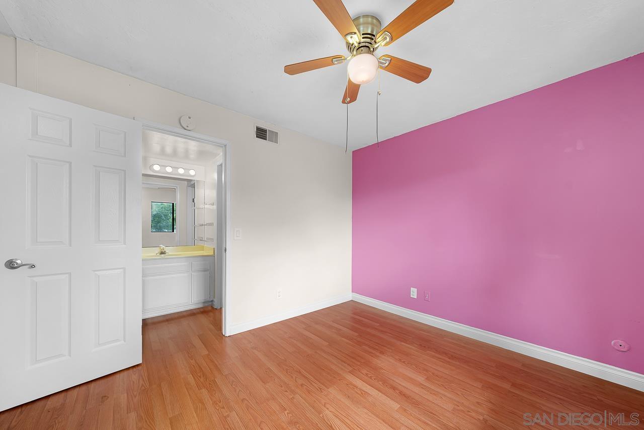 Detail Gallery Image 15 of 22 For 1257 E Grand Ave  #D,  Escondido,  CA 92027 - 2 Beds | 2 Baths