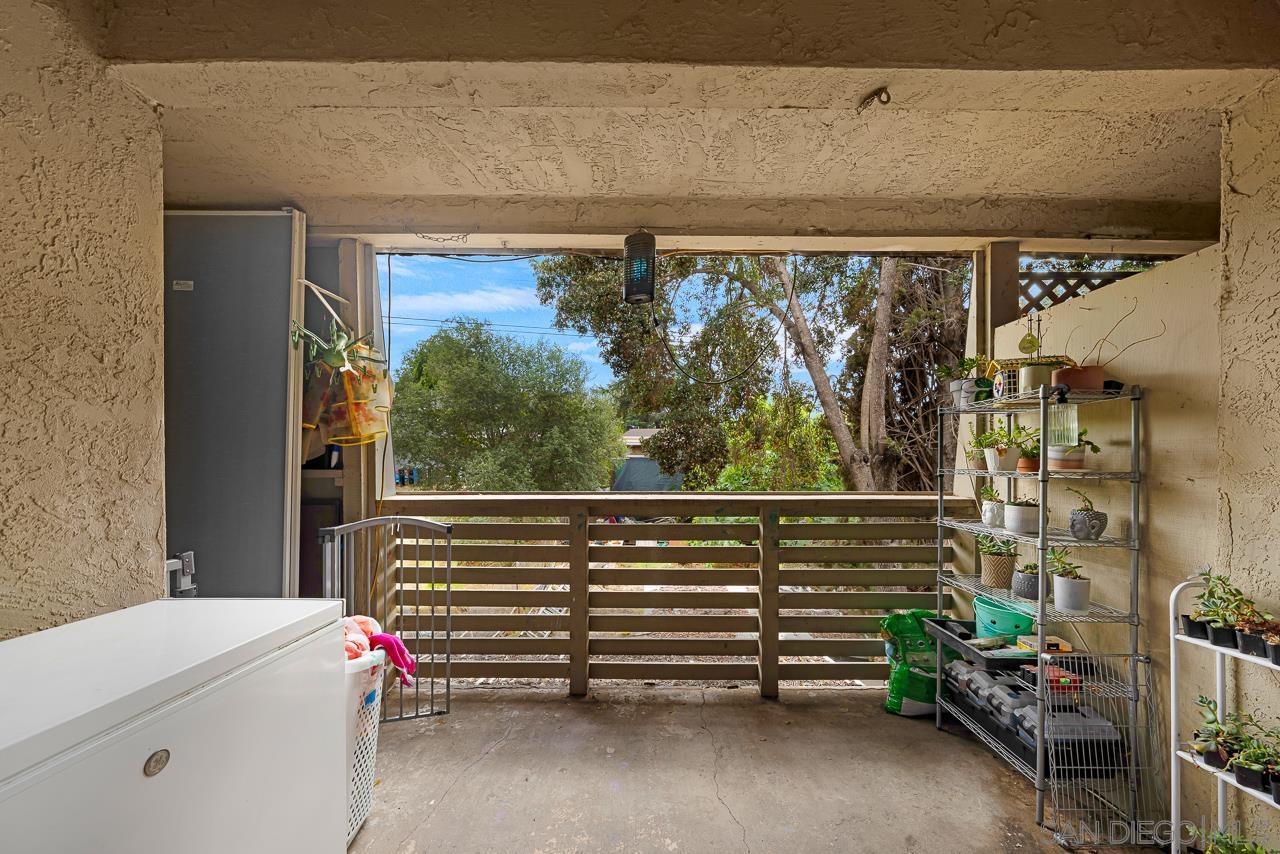 Detail Gallery Image 19 of 22 For 1257 E Grand Ave  #D,  Escondido,  CA 92027 - 2 Beds | 2 Baths
