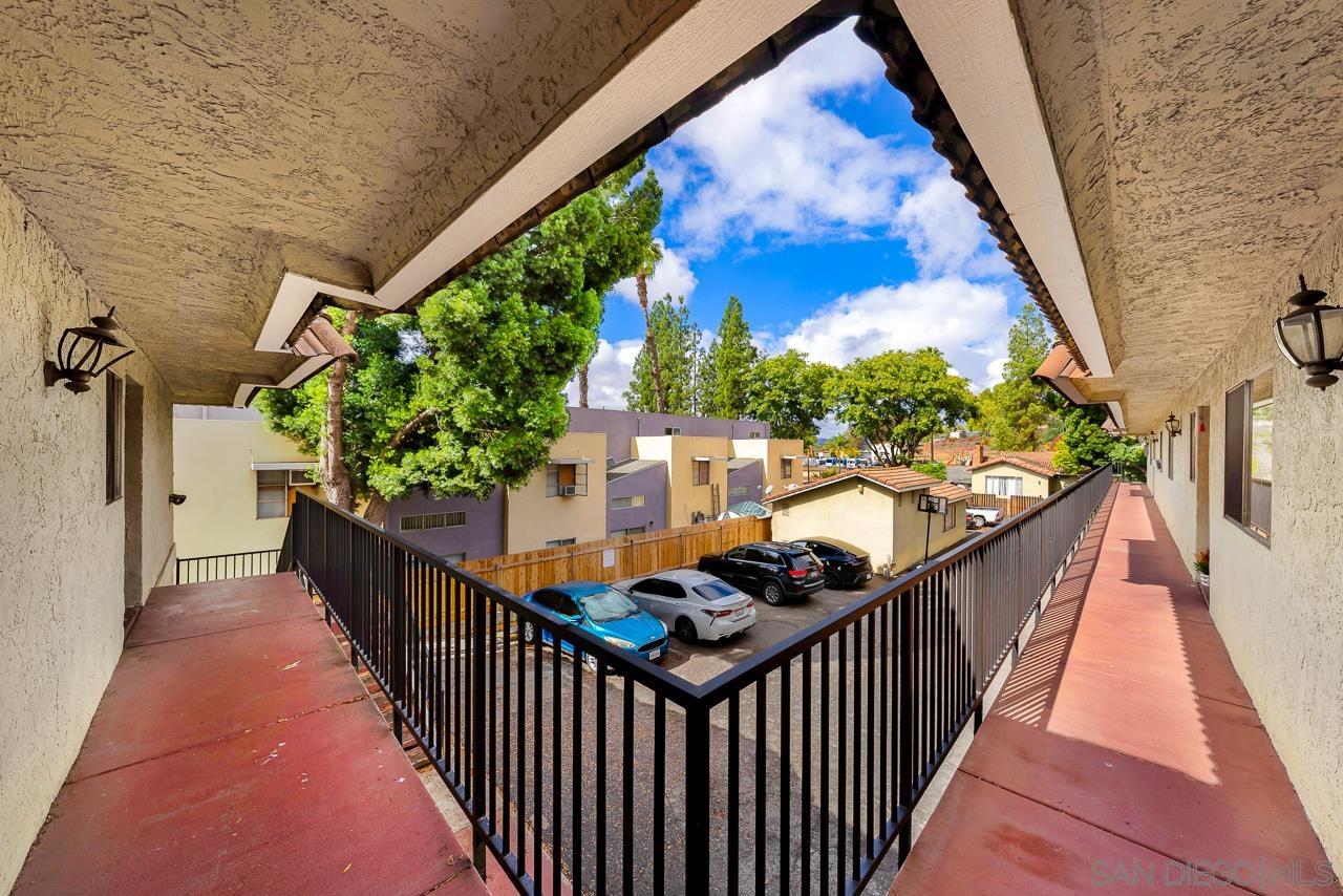 Detail Gallery Image 20 of 22 For 1257 E Grand Ave  #D,  Escondido,  CA 92027 - 2 Beds | 2 Baths