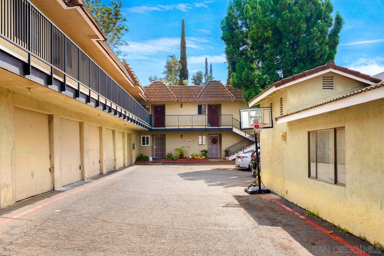 Detail Gallery Image 22 of 22 For 1257 E Grand Ave  #D,  Escondido,  CA 92027 - 2 Beds | 2 Baths