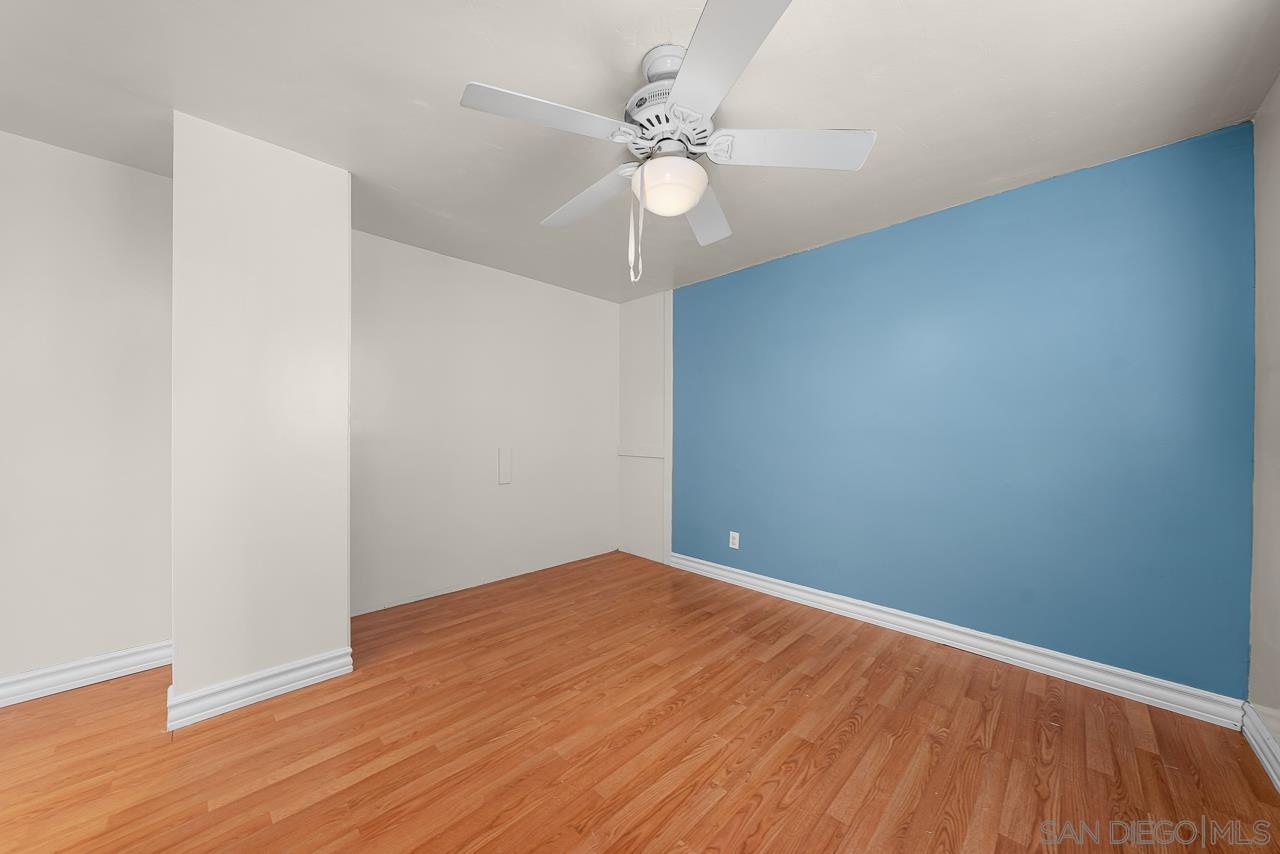 Detail Gallery Image 9 of 22 For 1257 E Grand Ave  #D,  Escondido,  CA 92027 - 2 Beds | 2 Baths