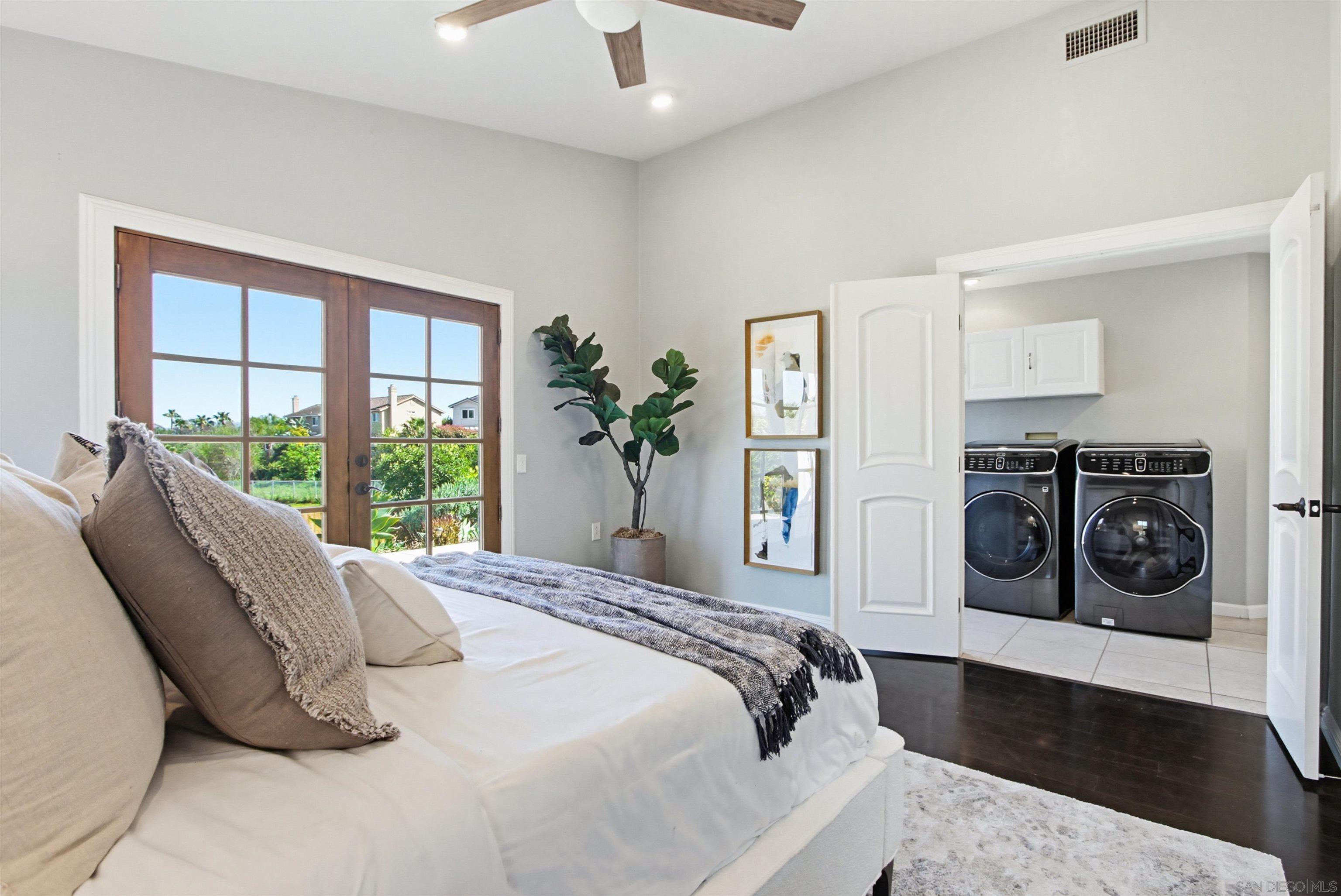 Detail Gallery Image 13 of 42 For 810  Anns Way, Vista,  CA 92083 - 4 Beds | 3 Baths