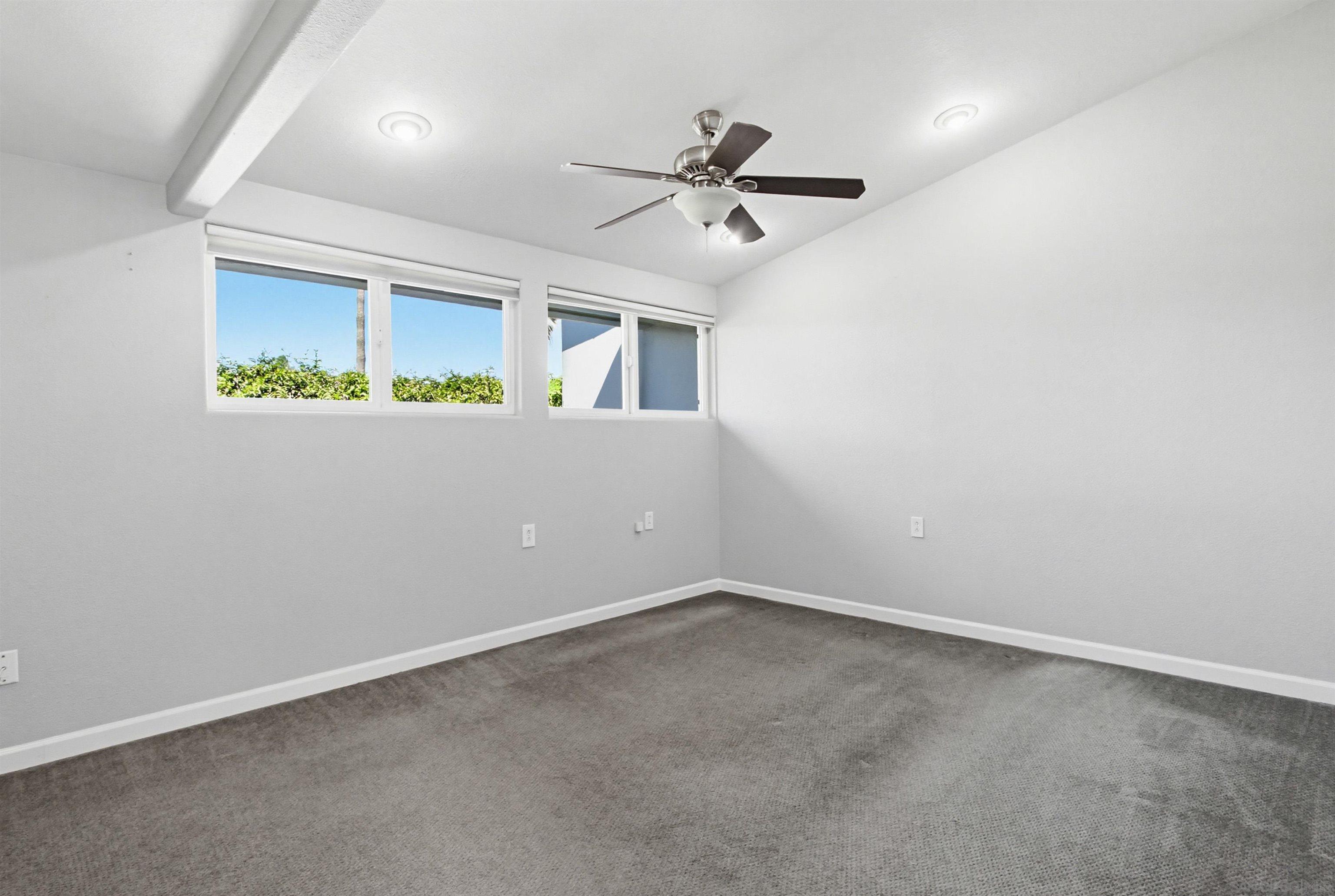 Detail Gallery Image 19 of 42 For 810  Anns Way, Vista,  CA 92083 - 4 Beds | 3 Baths