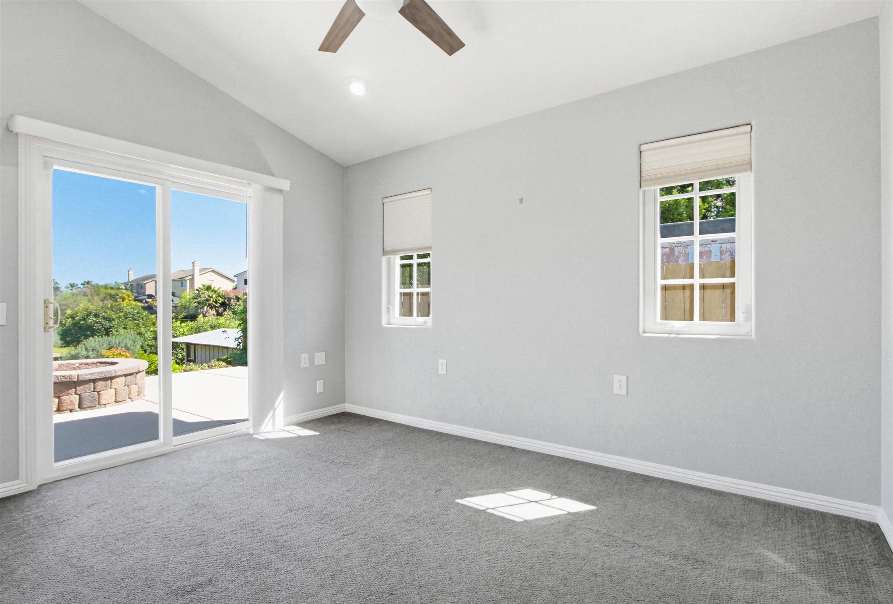 Detail Gallery Image 23 of 42 For 810  Anns Way, Vista,  CA 92083 - 4 Beds | 3 Baths