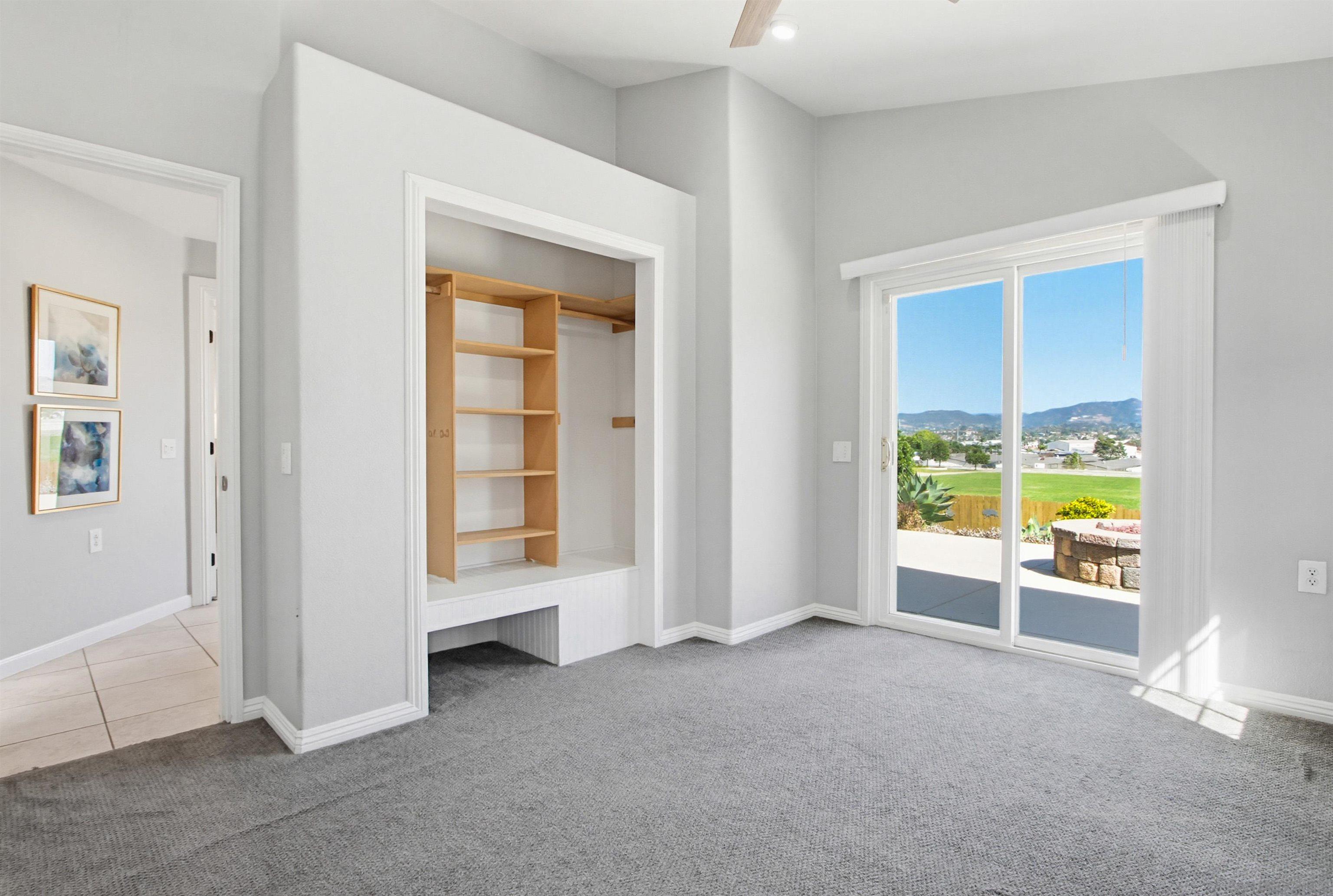 Detail Gallery Image 24 of 42 For 810  Anns Way, Vista,  CA 92083 - 4 Beds | 3 Baths