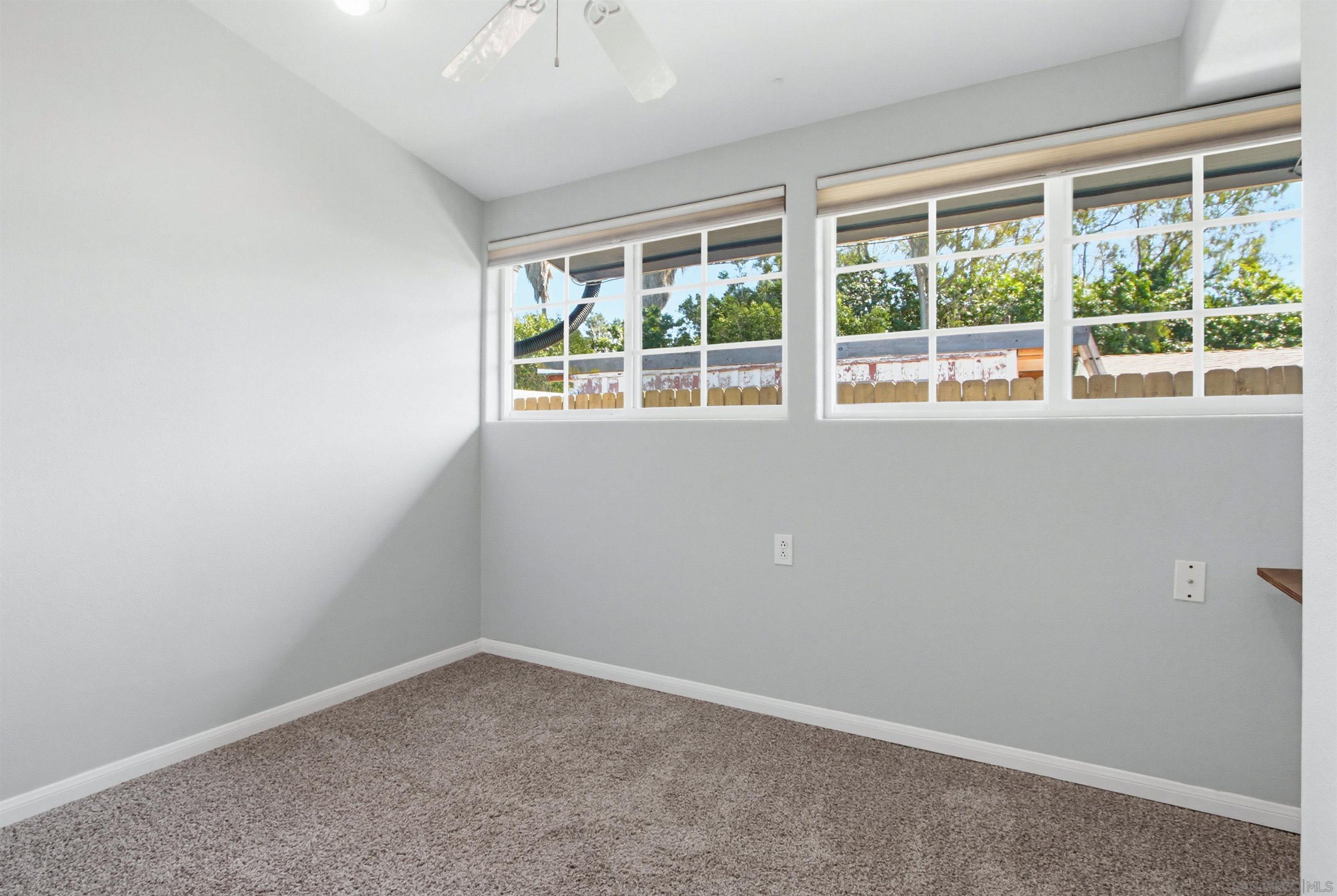 Detail Gallery Image 27 of 42 For 810  Anns Way, Vista,  CA 92083 - 4 Beds | 3 Baths