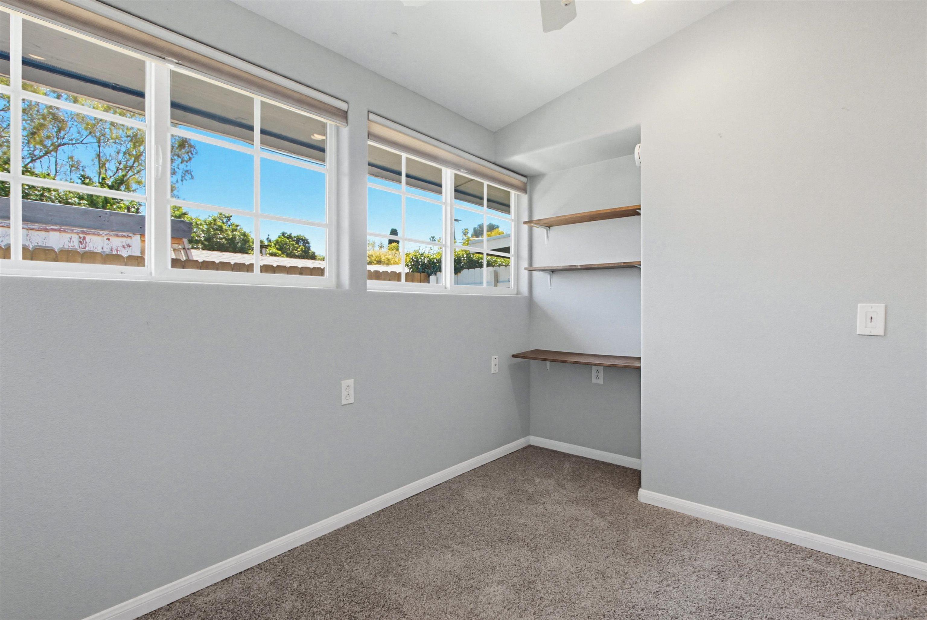 Detail Gallery Image 28 of 42 For 810  Anns Way, Vista,  CA 92083 - 4 Beds | 3 Baths